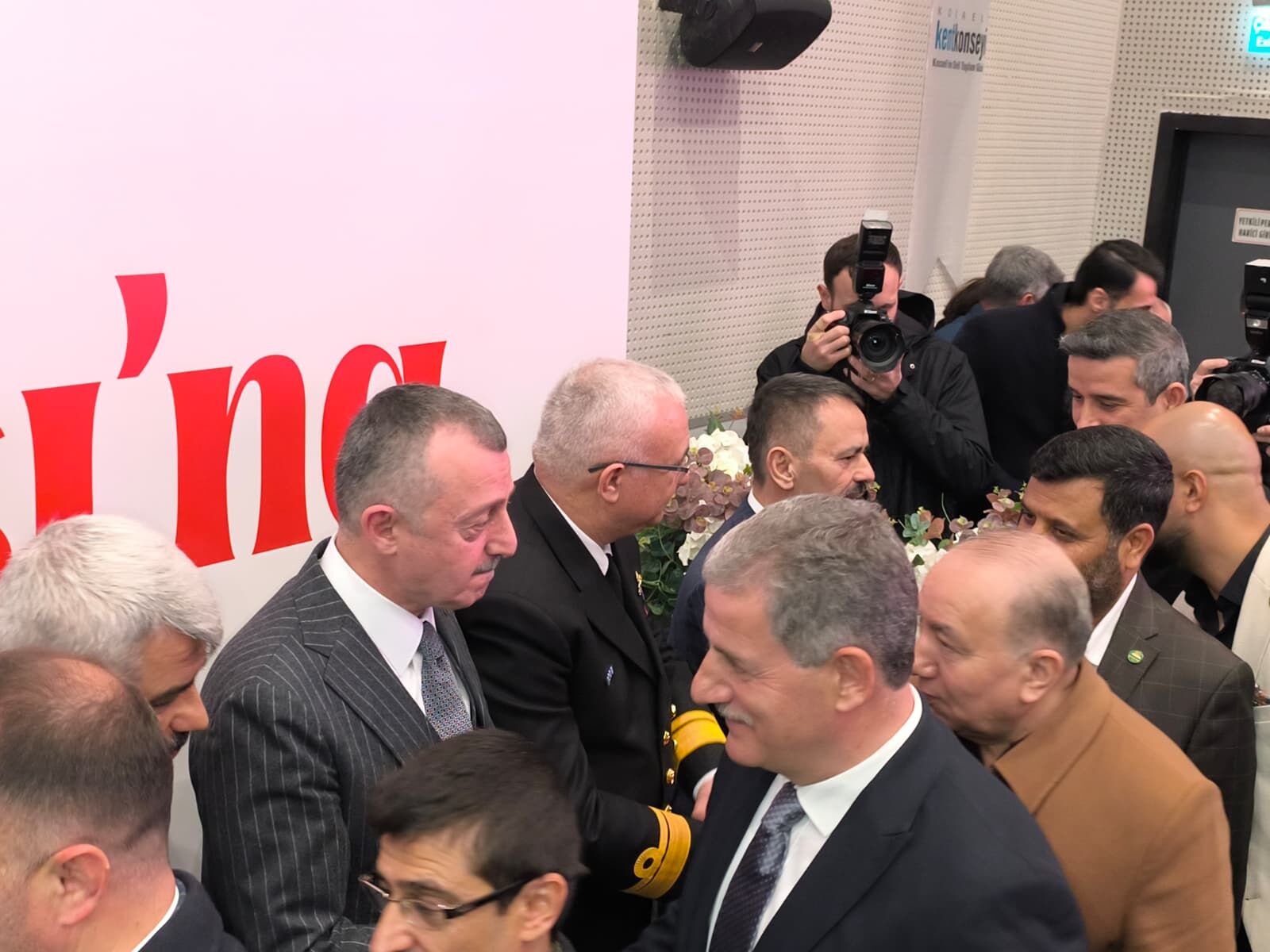 Whatsapp Image 2026 03 20 At 14.30.07 (1)