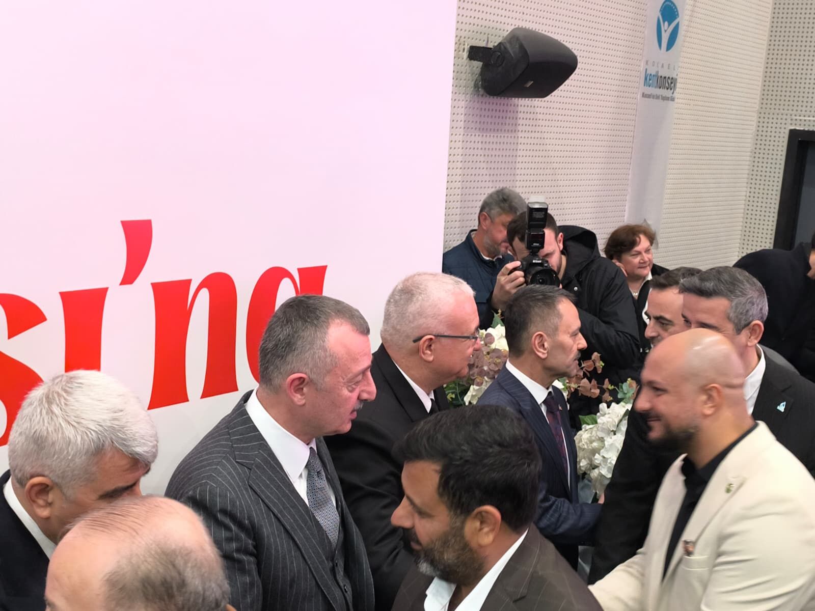 Whatsapp Image 2026 03 20 At 14.30.07