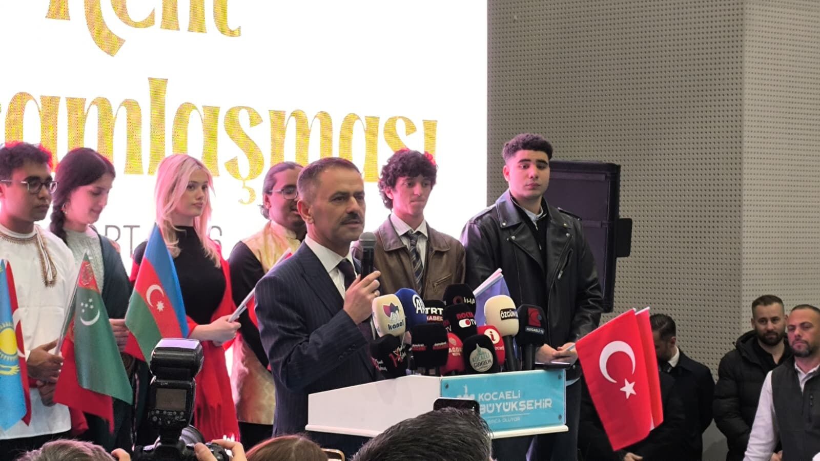 Whatsapp Image 2026 03 20 At 14.30.08