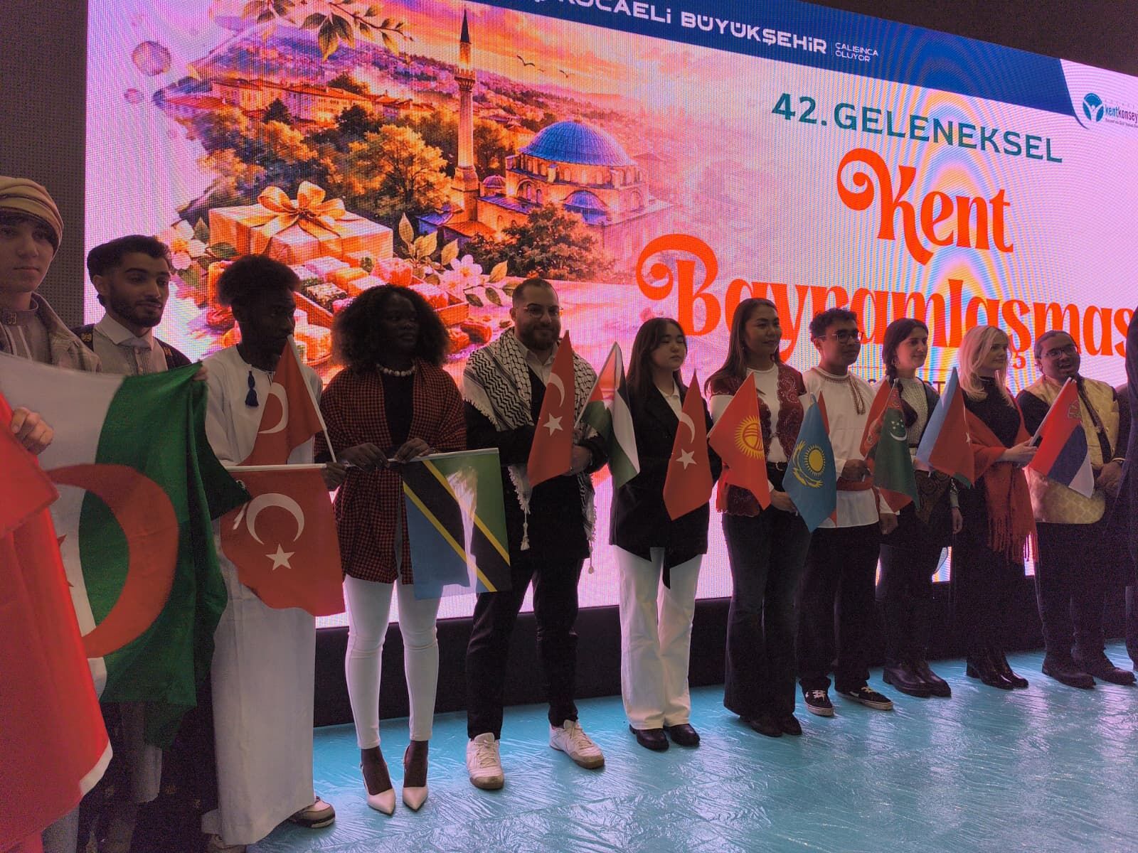 Whatsapp Image 2026 03 20 At 14.34.56