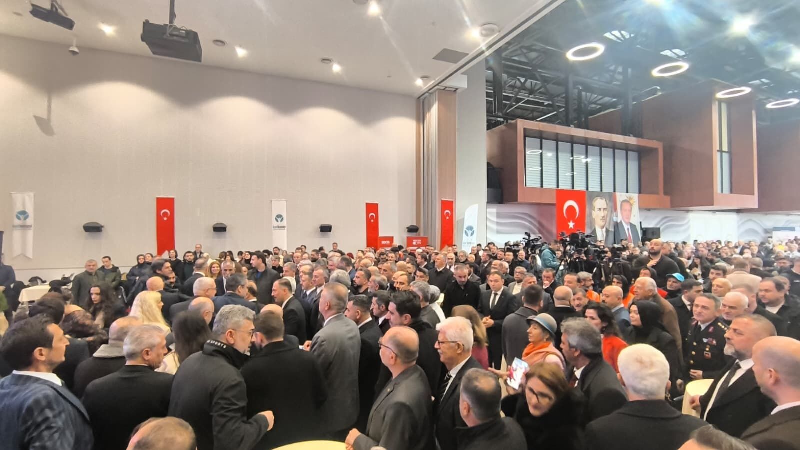 Whatsapp Image 2026 03 20 At 14.34.57 (1)