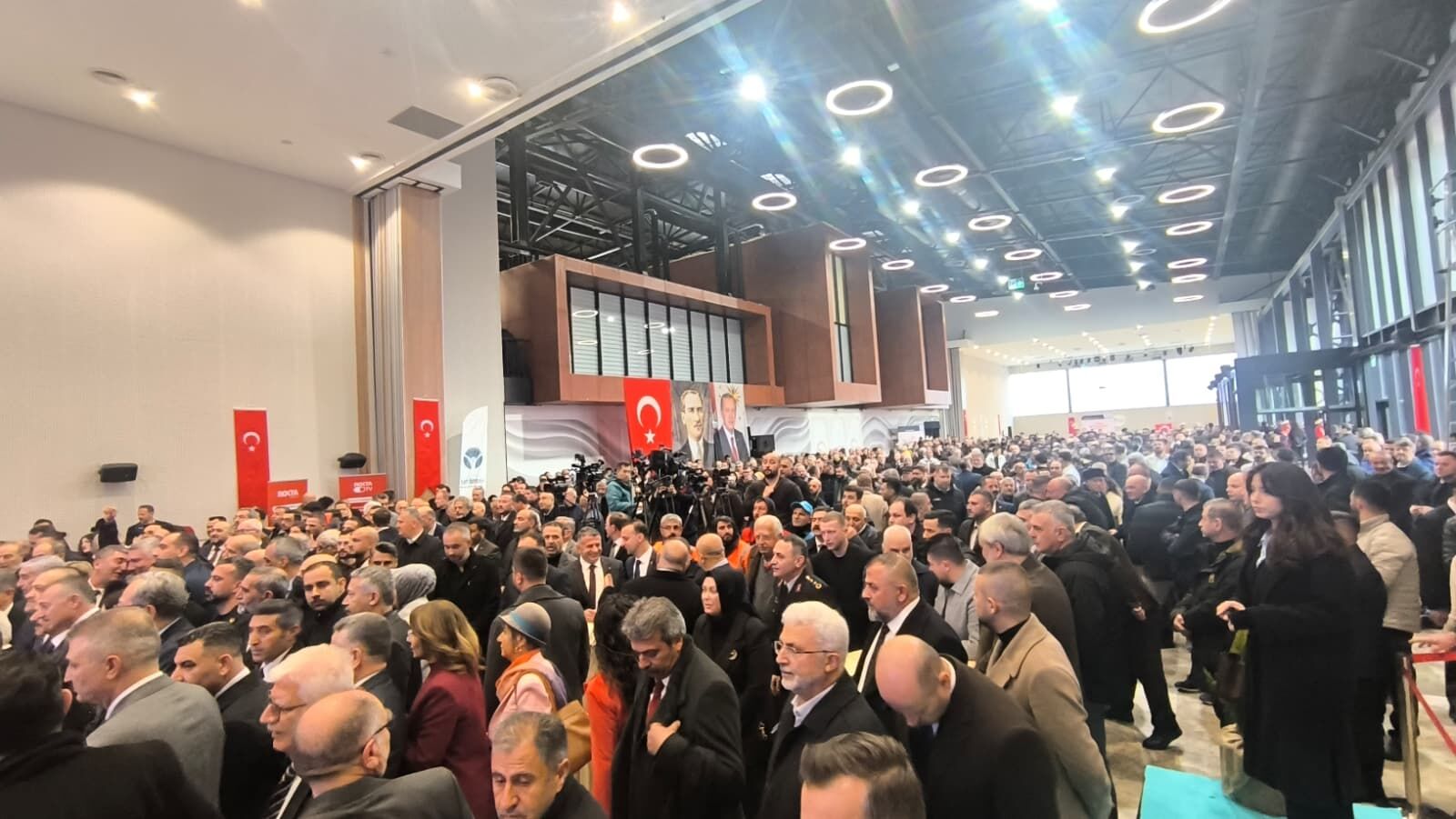 Whatsapp Image 2026 03 20 At 14.34.57