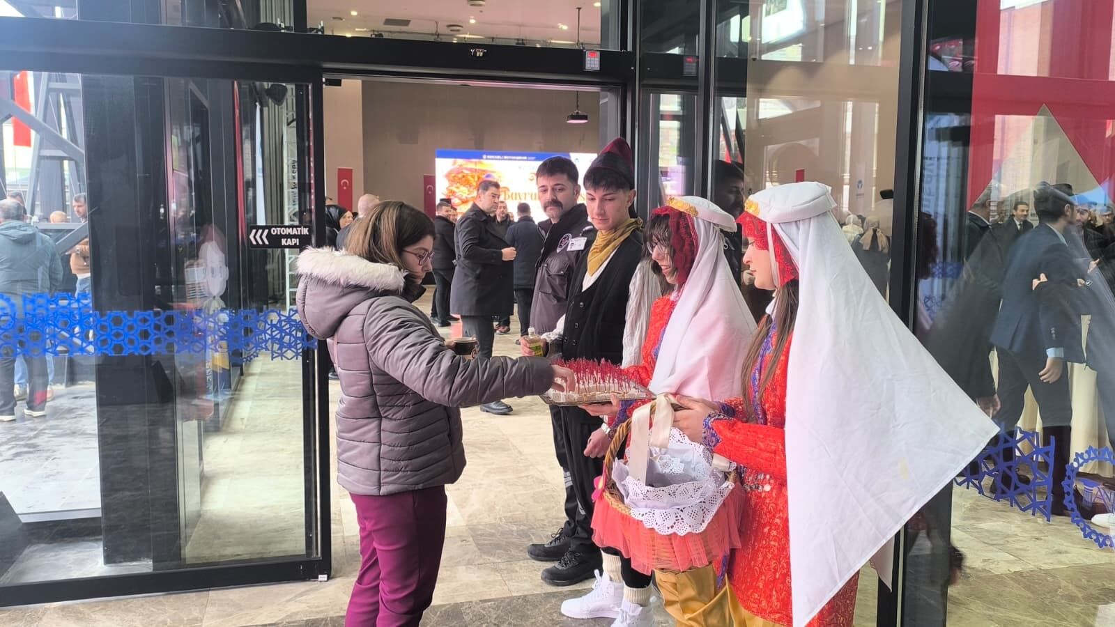 Whatsapp Image 2026 03 20 At 14.34.58