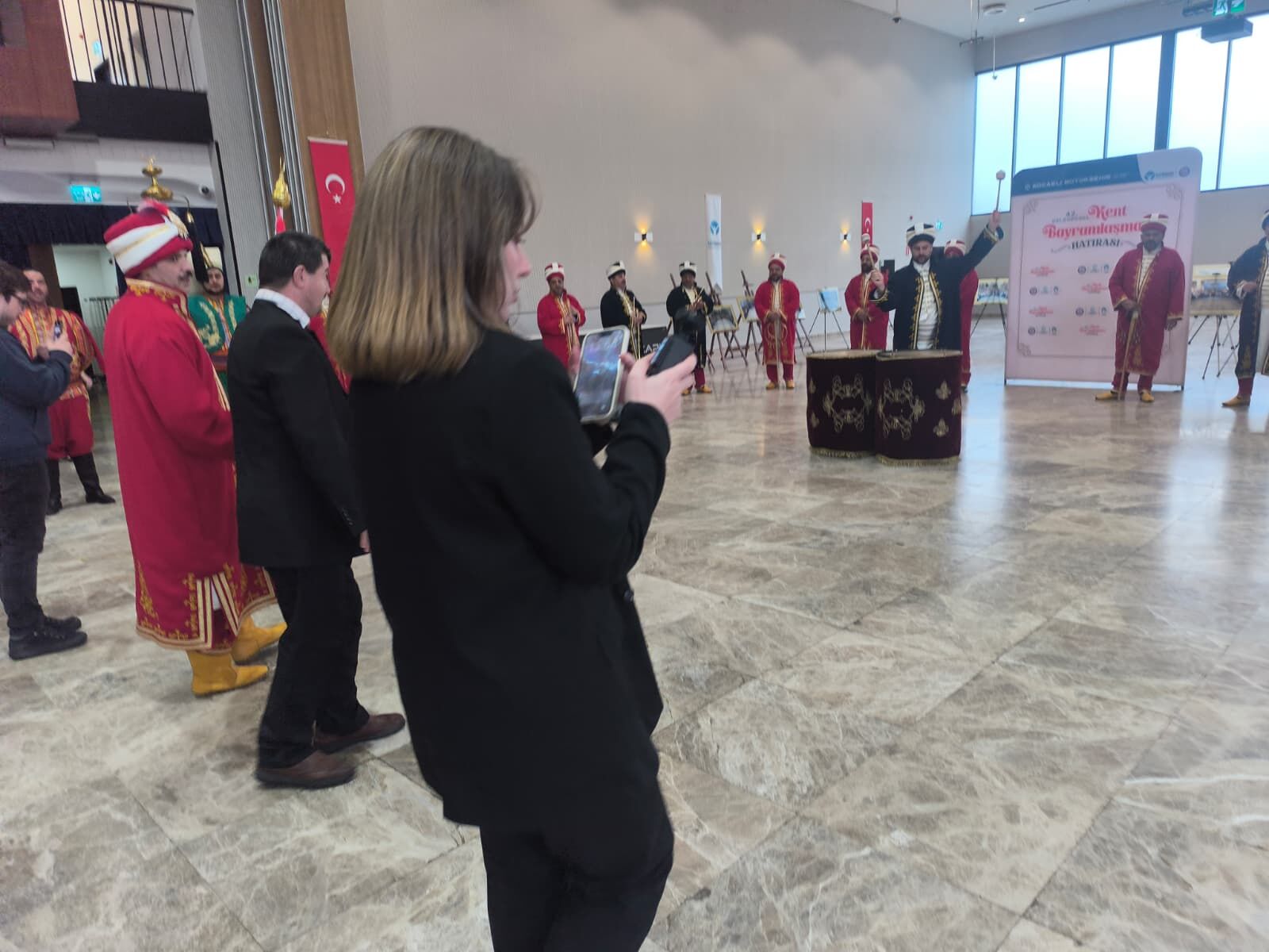 Whatsapp Image 2026 03 20 At 14.34.59