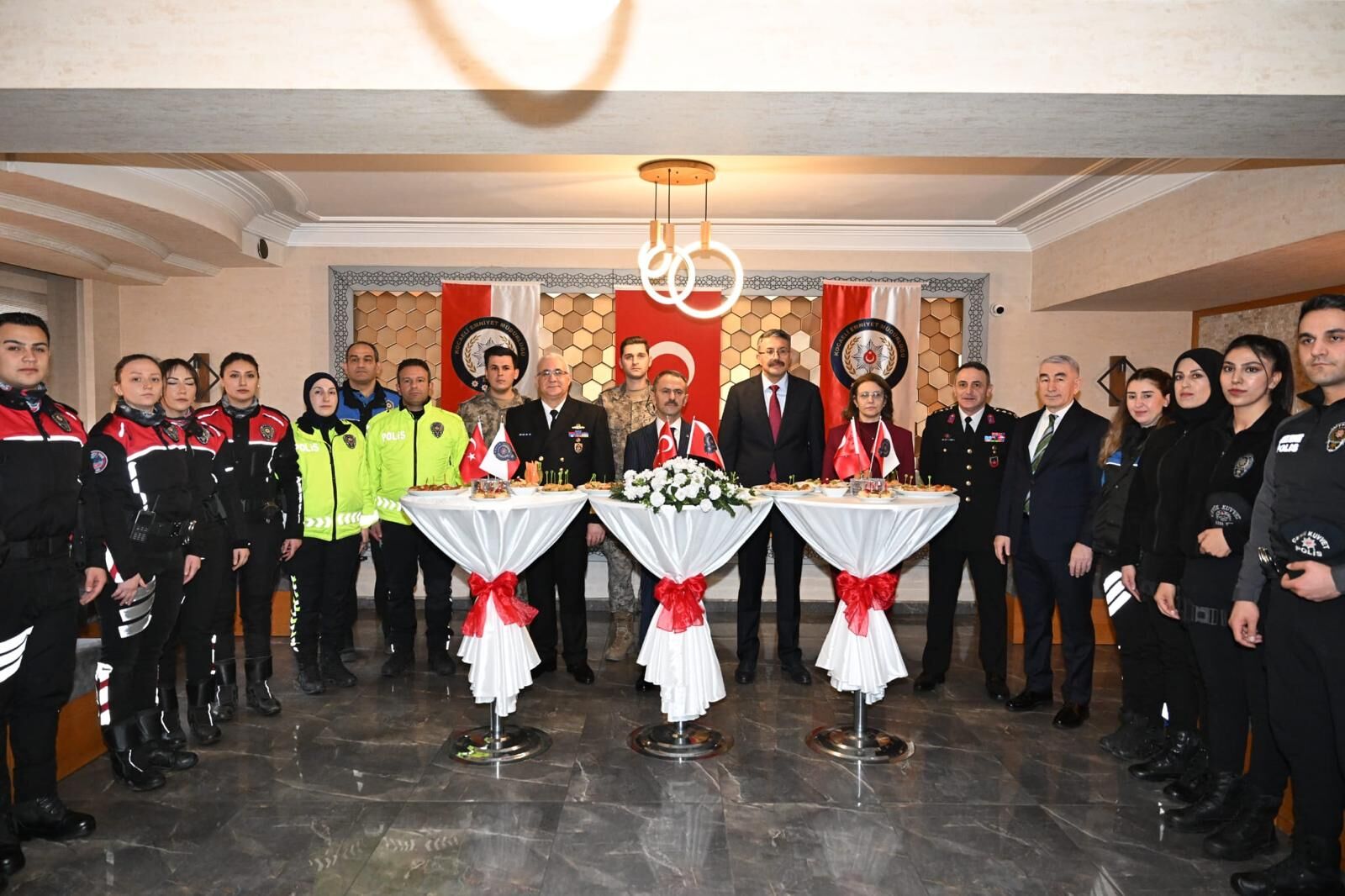 Whatsapp Image 2026 03 20 At 16.25.01