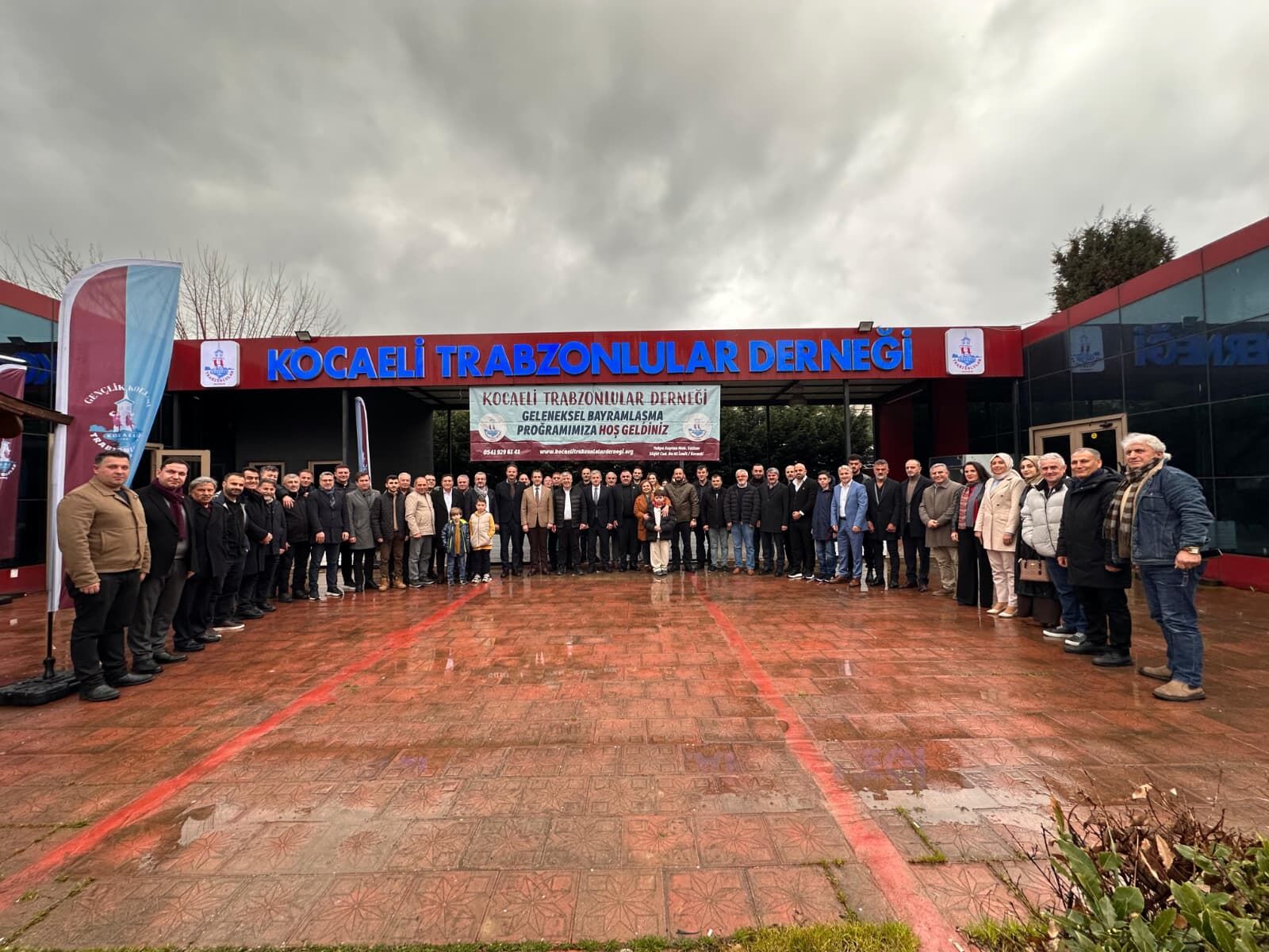 Whatsapp Image 2026 03 20 At 16.43.37