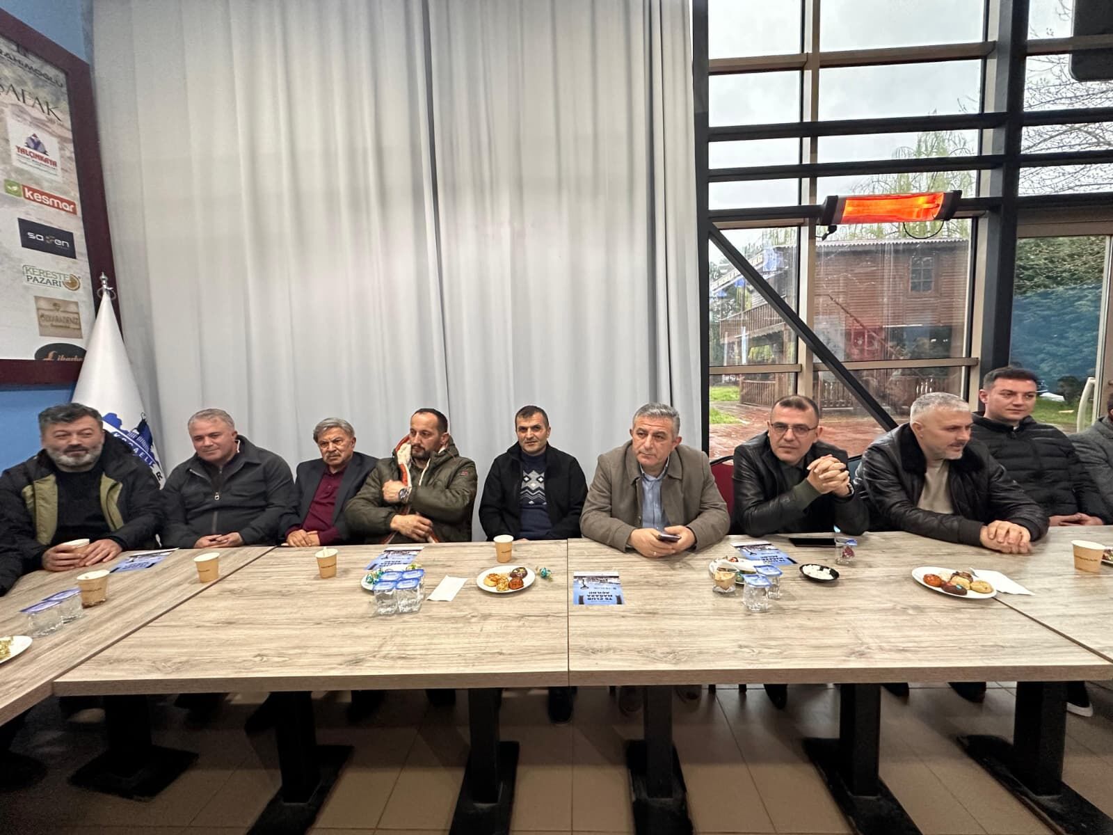 Whatsapp Image 2026 03 20 At 16.43.38 (1)