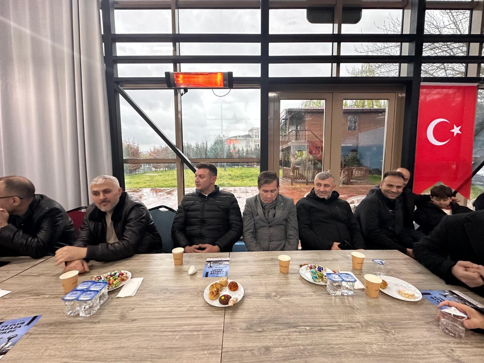 Whatsapp Image 2026 03 20 At 16.43.38 (2)