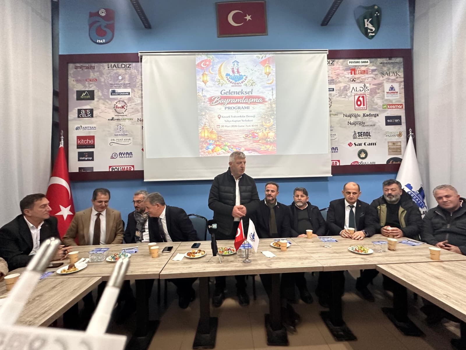 Whatsapp Image 2026 03 20 At 16.43.38 (3)