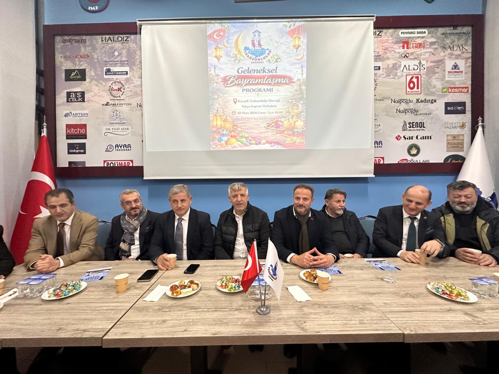 Whatsapp Image 2026 03 20 At 16.43.38