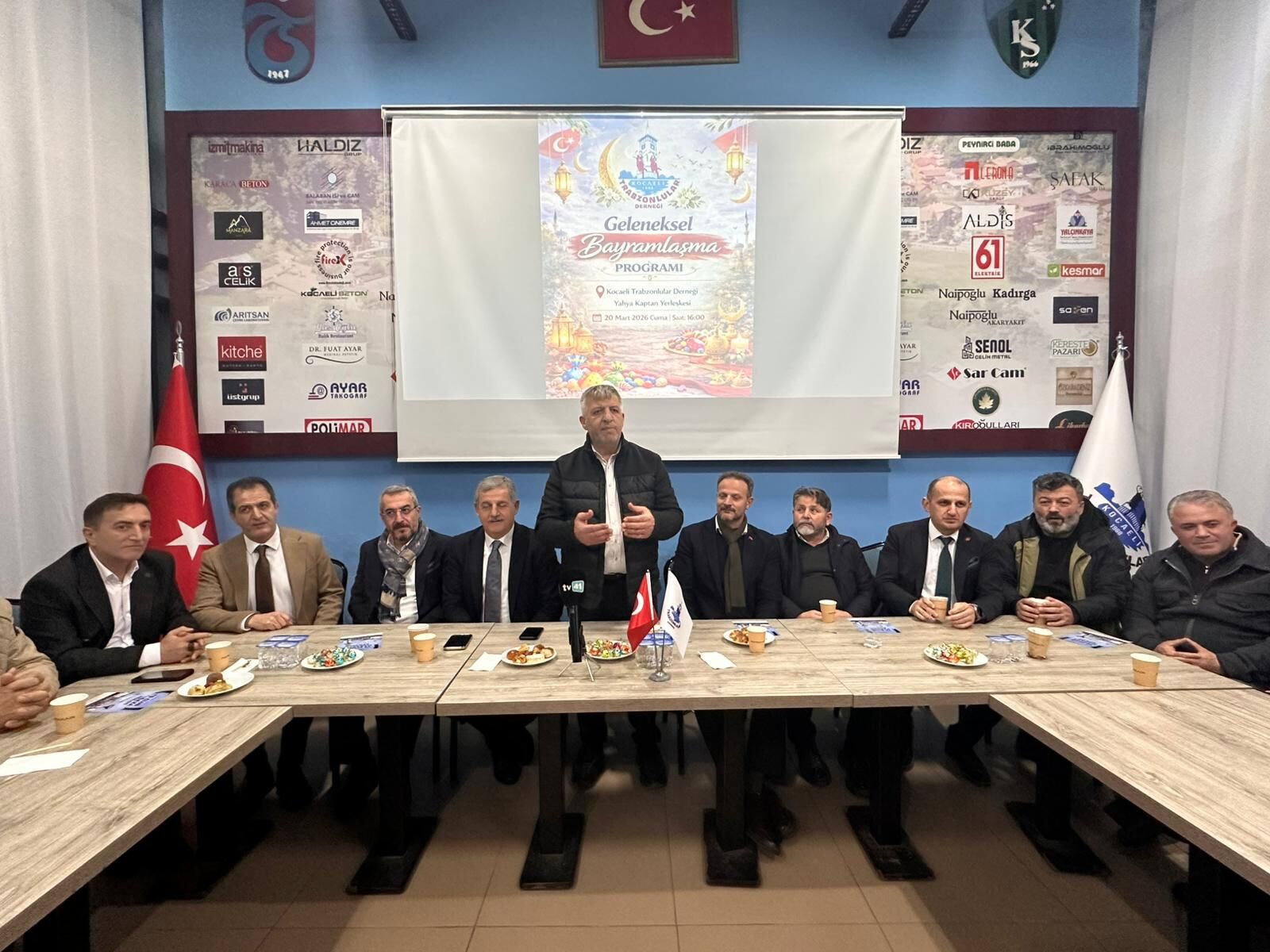 Whatsapp Image 2026 03 20 At 16.43.39