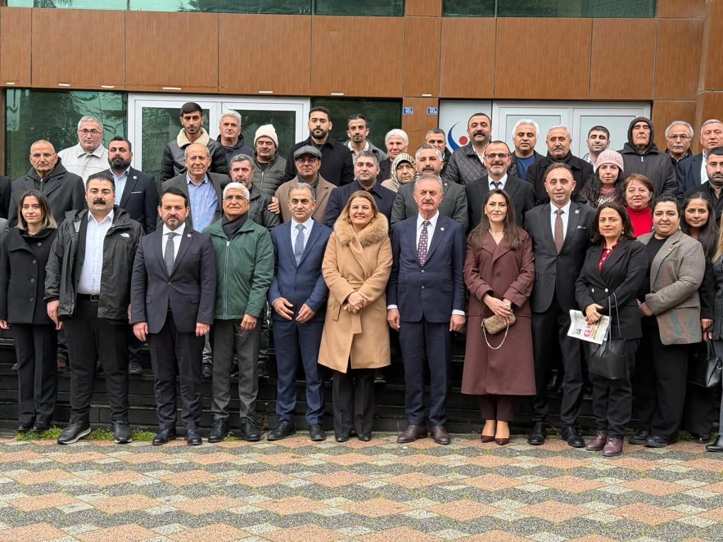 Whatsapp Image 2026 03 20 At 17.06.42 (1)