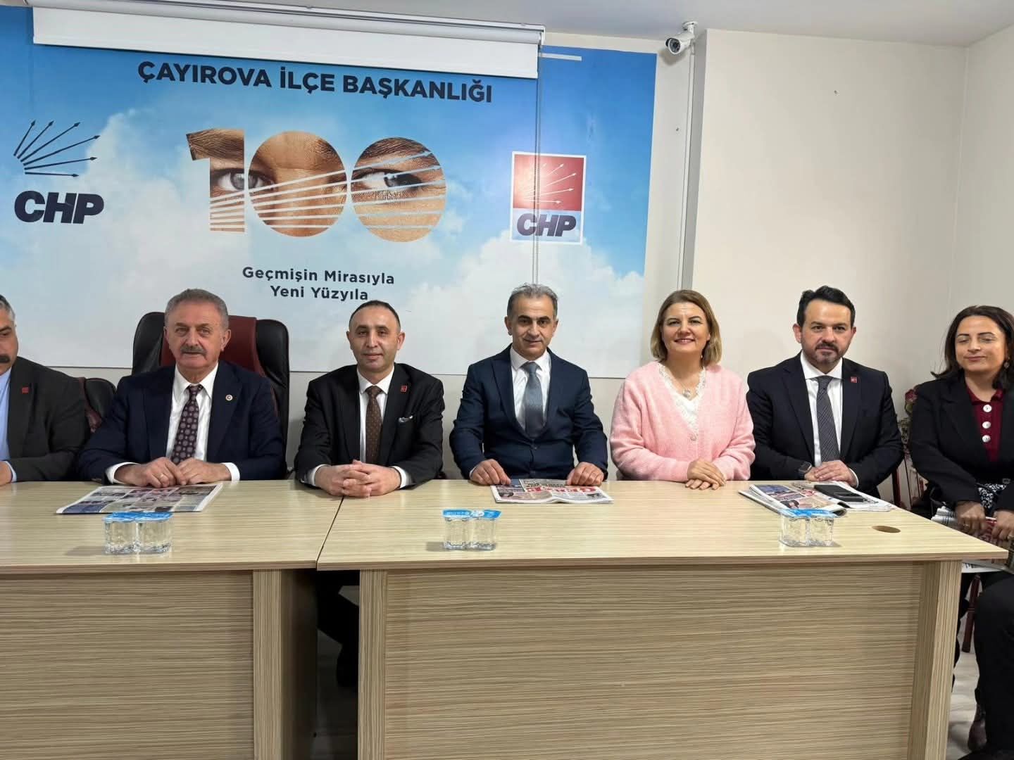 Whatsapp Image 2026 03 20 At 17.06.43 (1)