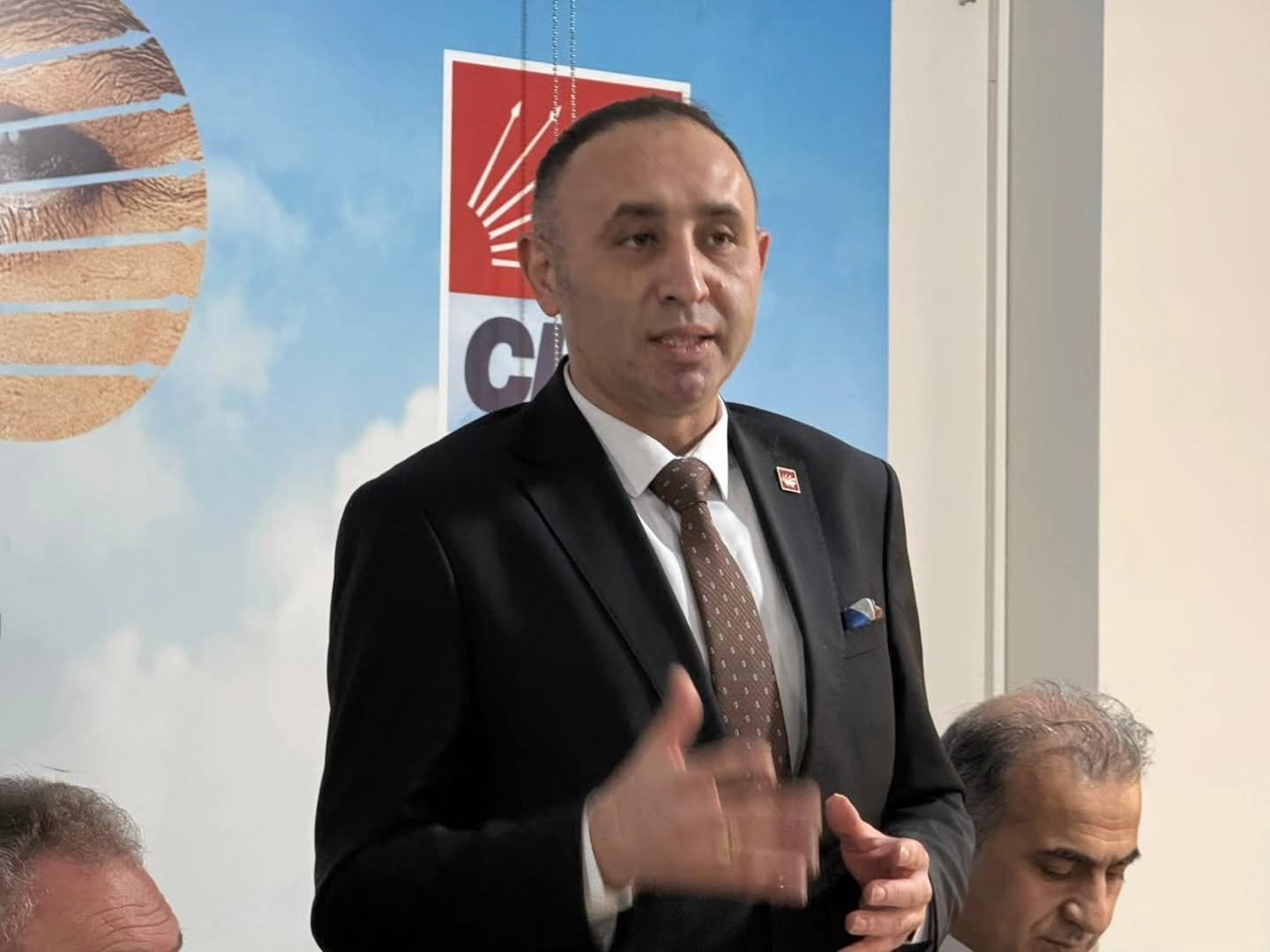 Whatsapp Image 2026 03 20 At 17.06.43 (2)