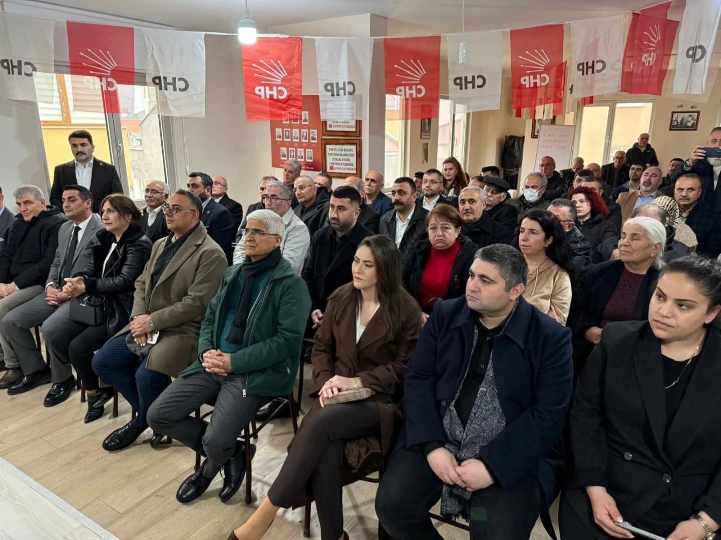 Whatsapp Image 2026 03 20 At 17.06.43 (3)