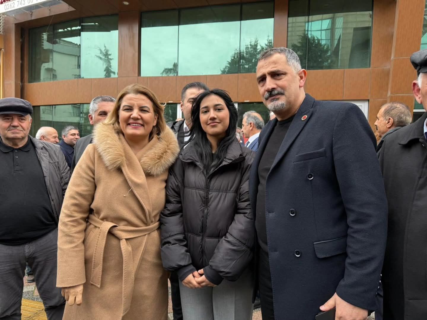 Whatsapp Image 2026 03 20 At 17.06.43