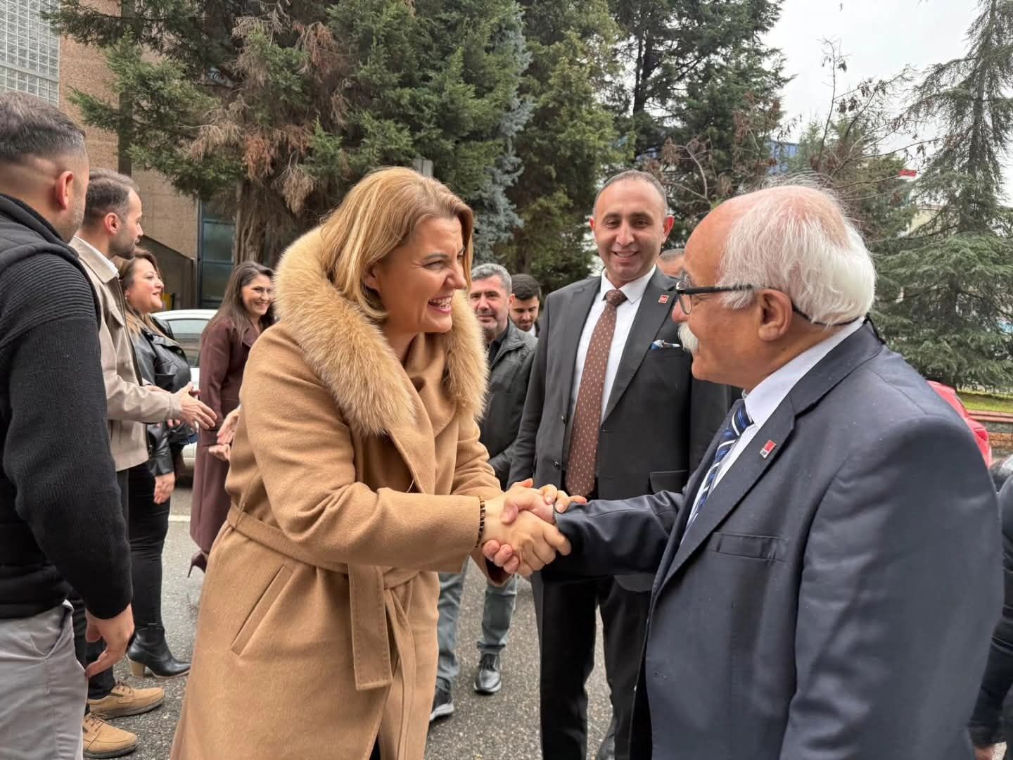 Whatsapp Image 2026 03 20 At 17.06.44 (1)