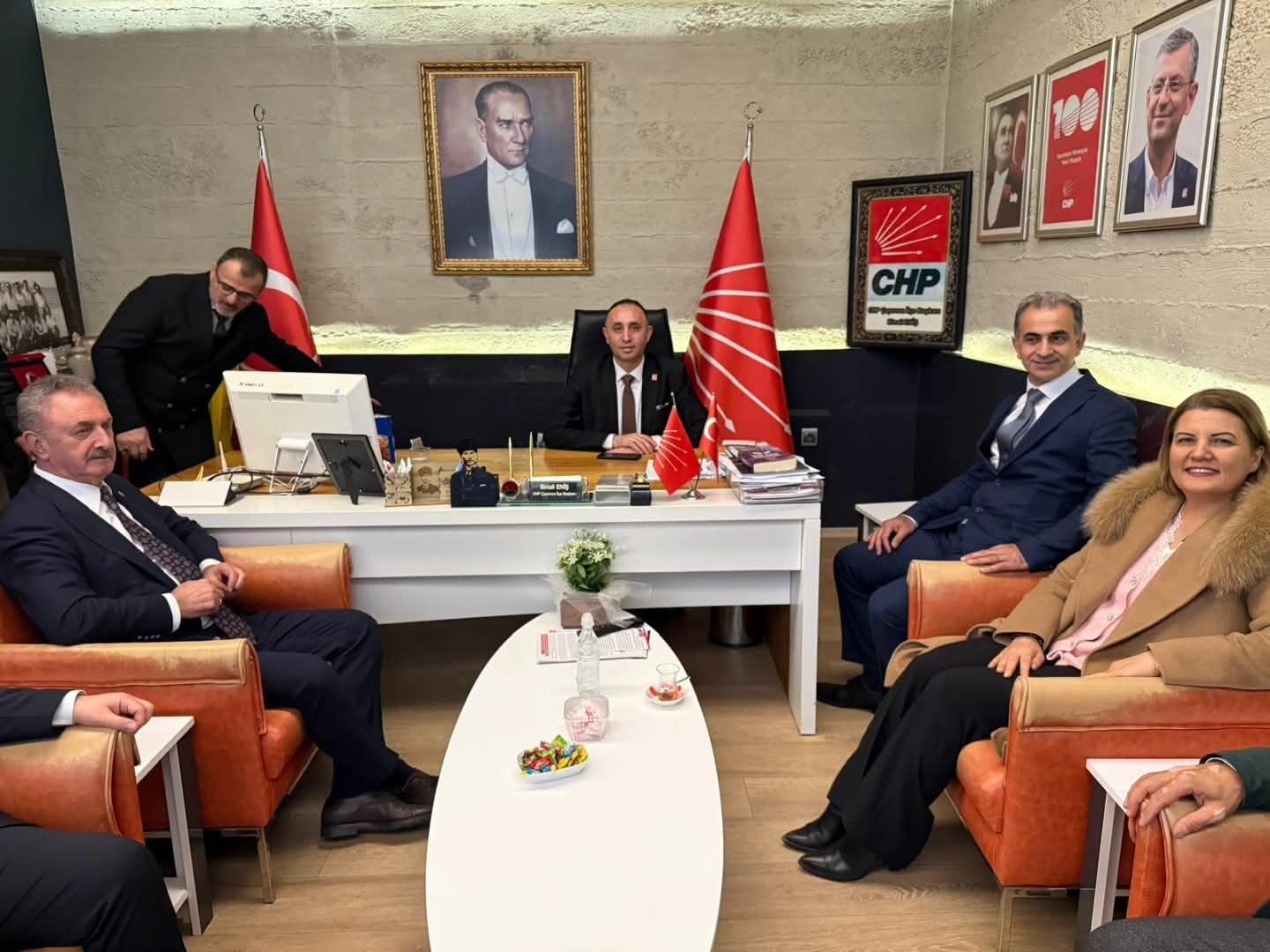 Whatsapp Image 2026 03 20 At 17.06.44