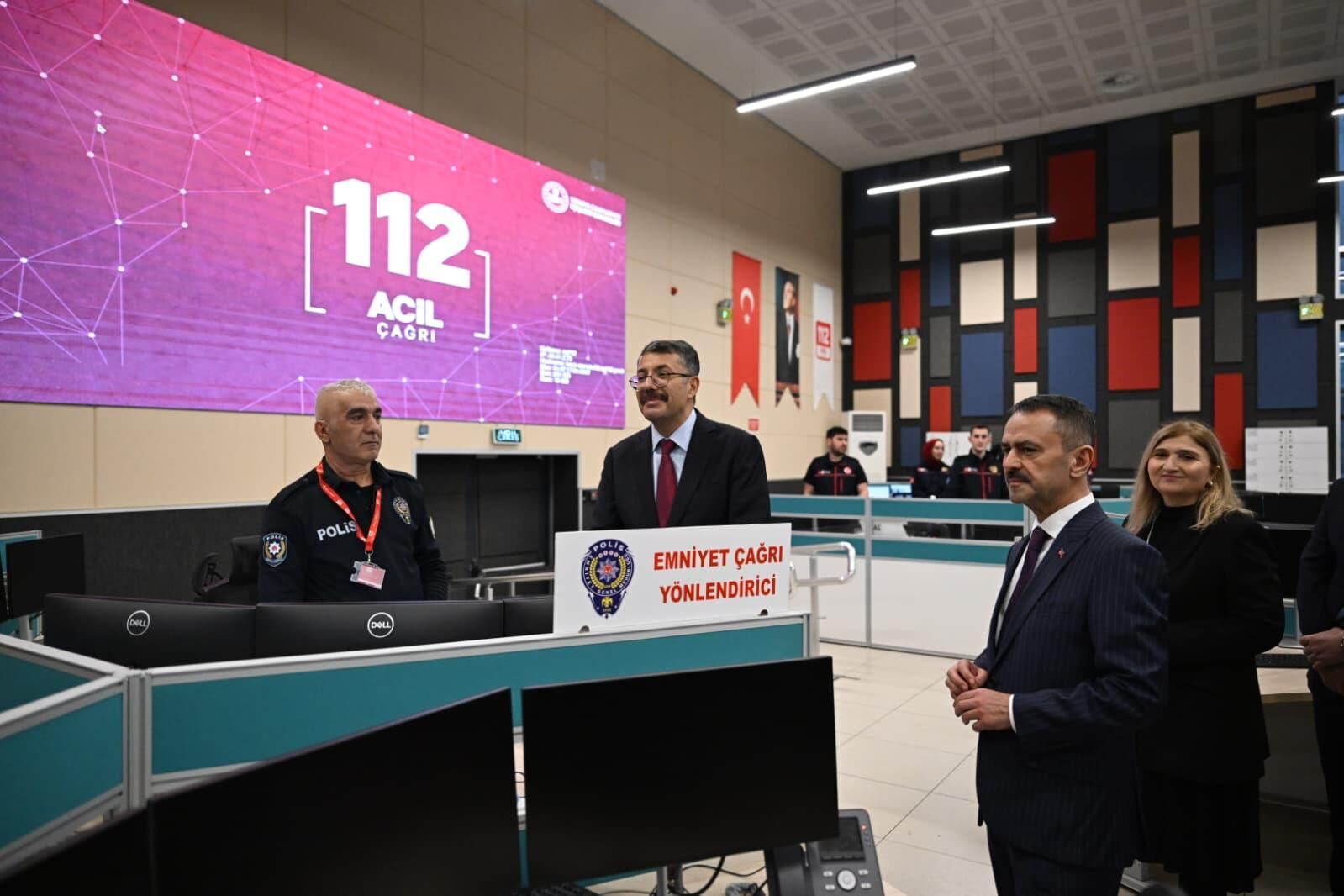 Whatsapp Image 2026 03 20 At 17.47.06