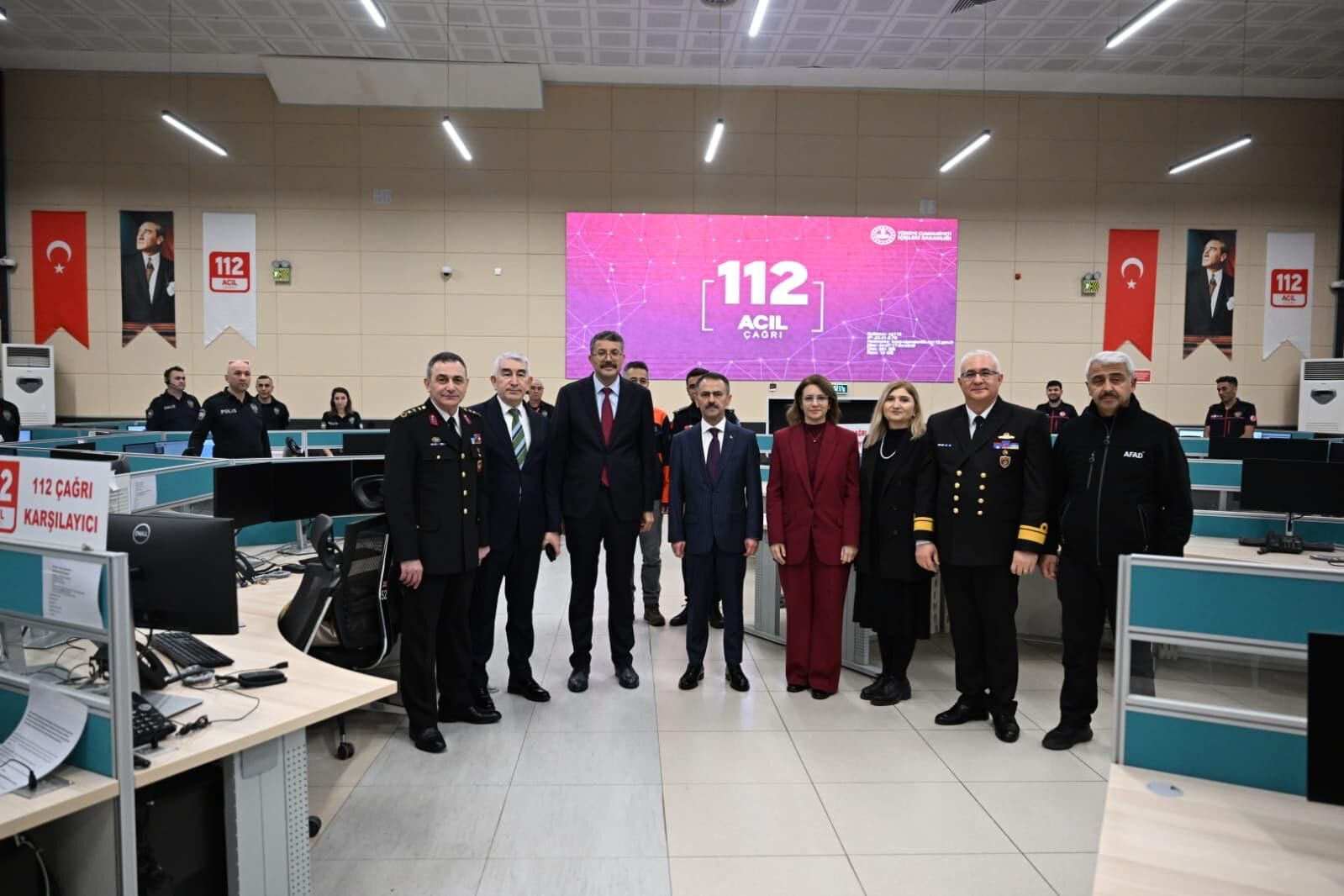 Whatsapp Image 2026 03 20 At 17.47.07 (1)