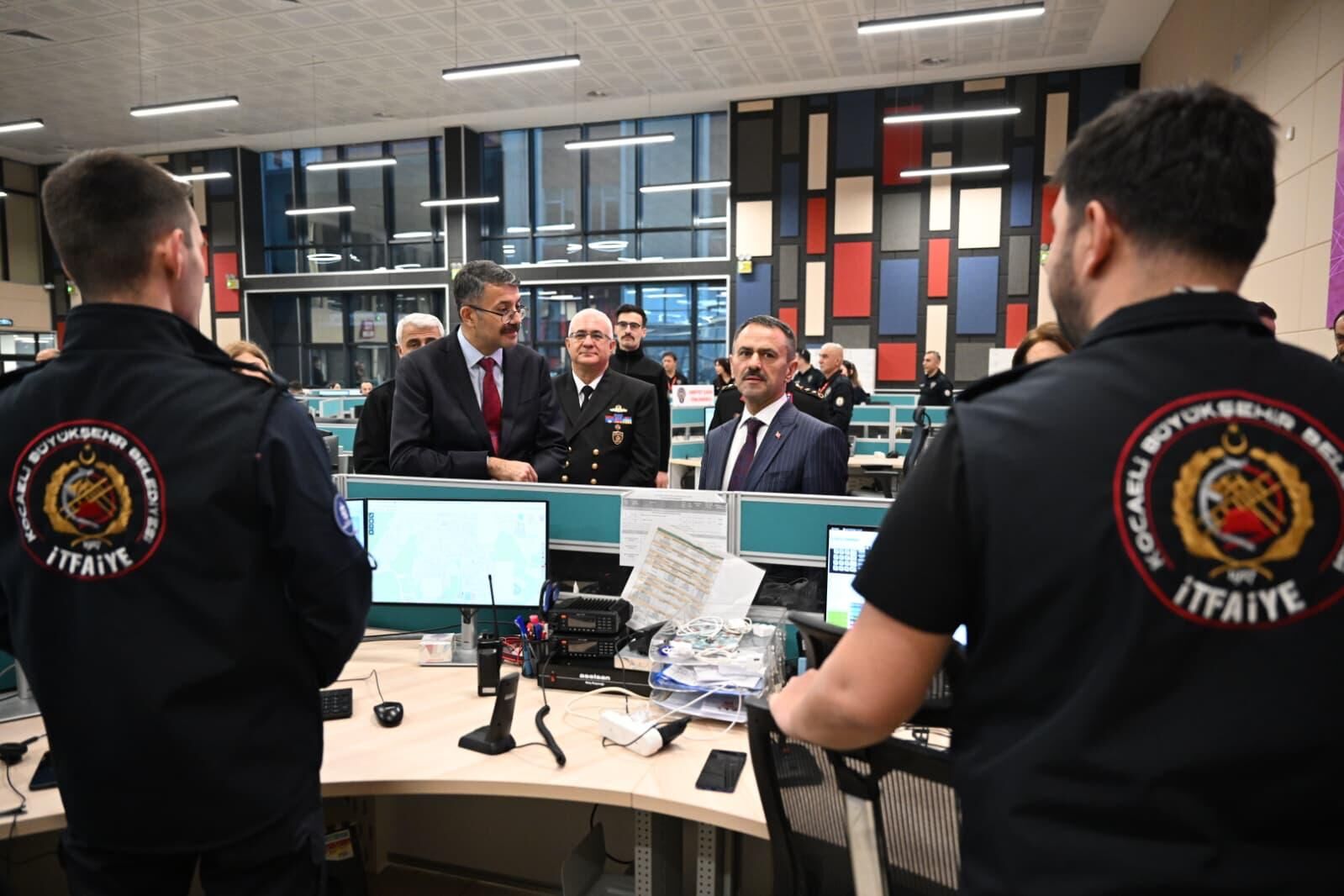 Whatsapp Image 2026 03 20 At 17.47.07