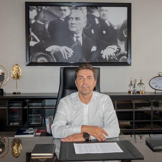 Whatsapp Image 2026 03 20 At 17.47.33