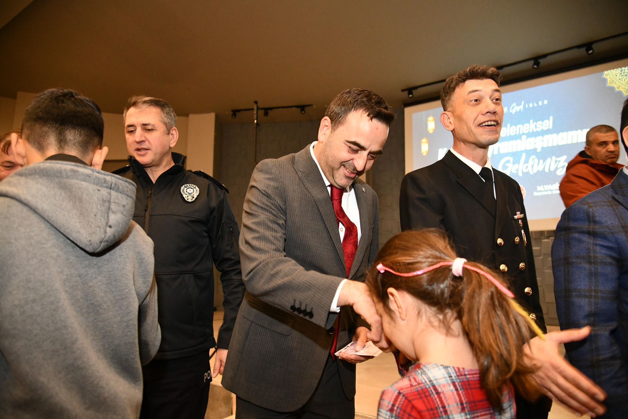 Whatsapp Image 2026 03 20 At 19.29.20 (1)