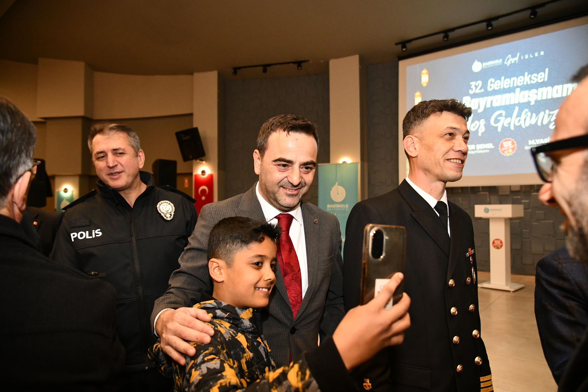 Whatsapp Image 2026 03 20 At 19.29.20 (2)