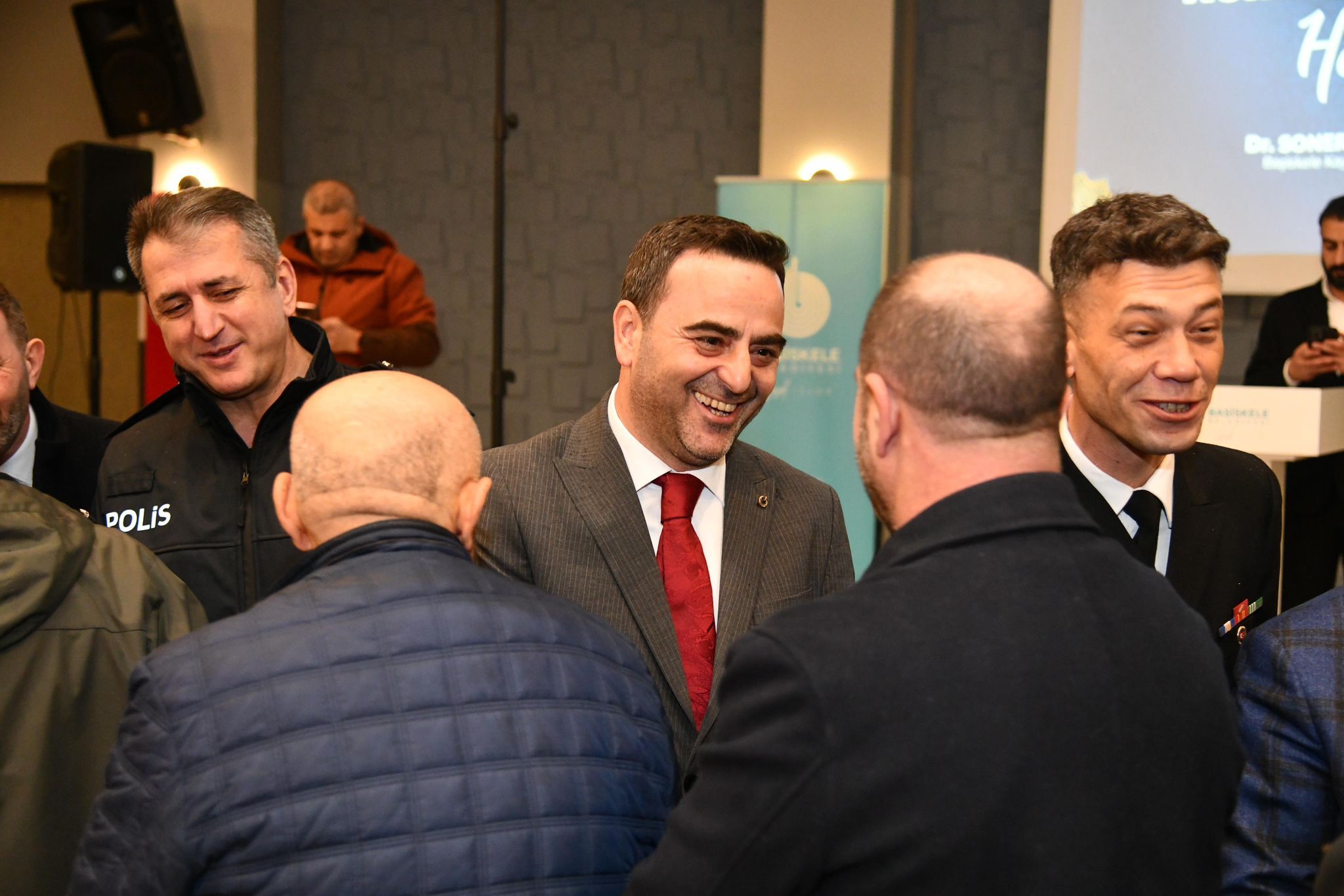 Whatsapp Image 2026 03 20 At 19.29.20 (3)