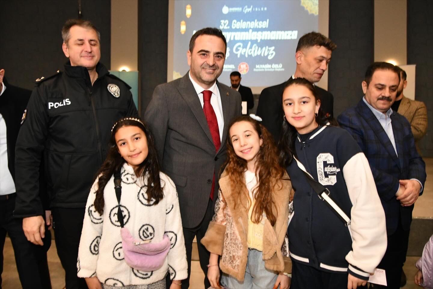 Whatsapp Image 2026 03 20 At 19.29.20