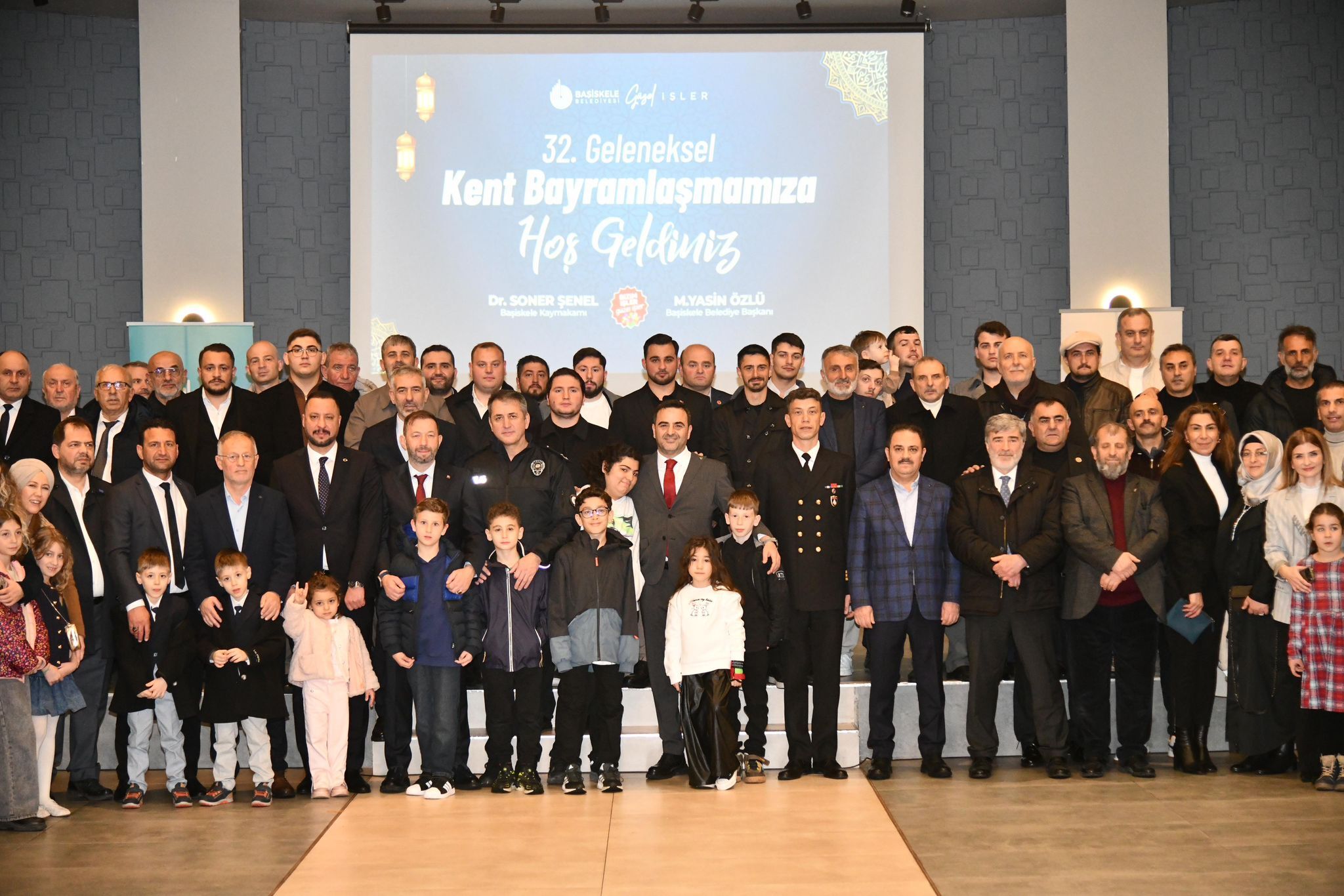 Whatsapp Image 2026 03 20 At 19.29.21 (1)