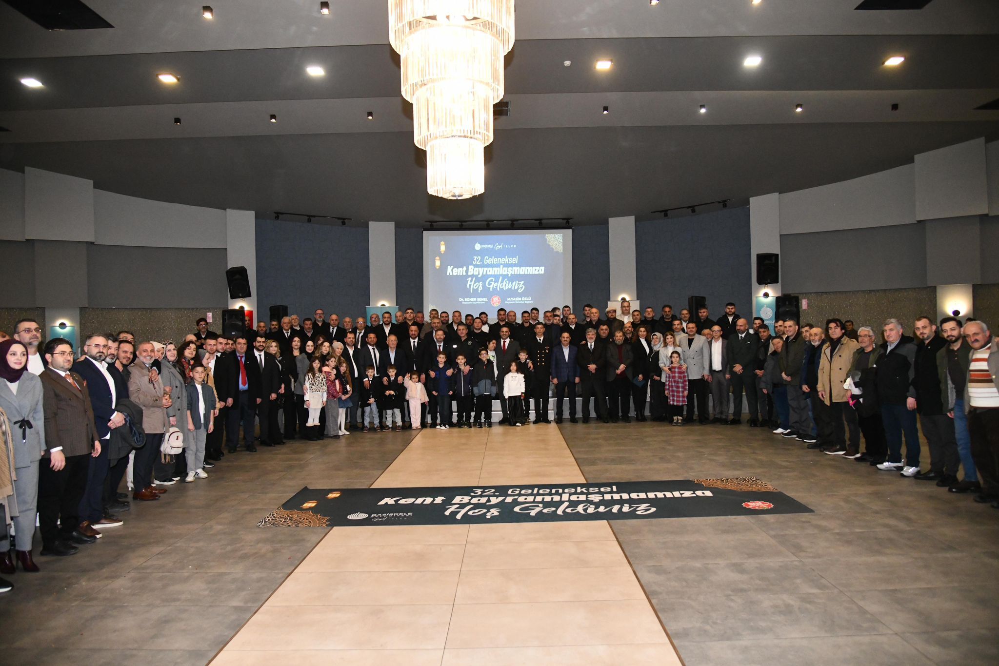 Whatsapp Image 2026 03 20 At 19.29.21 (2)