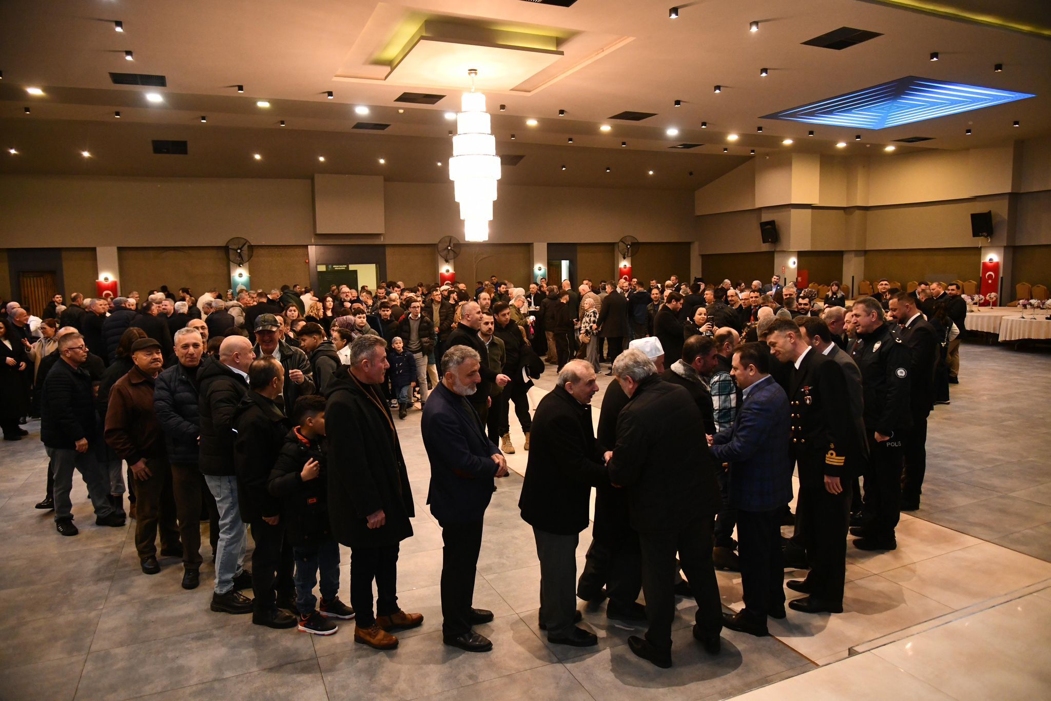 Whatsapp Image 2026 03 20 At 19.29.21