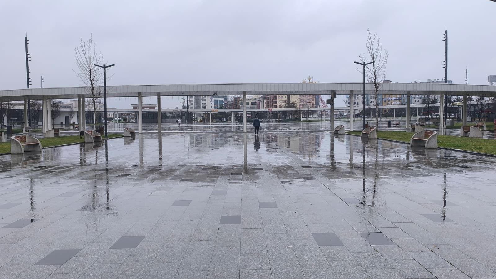 Whatsapp Image 2026 03 21 At 13.29.10