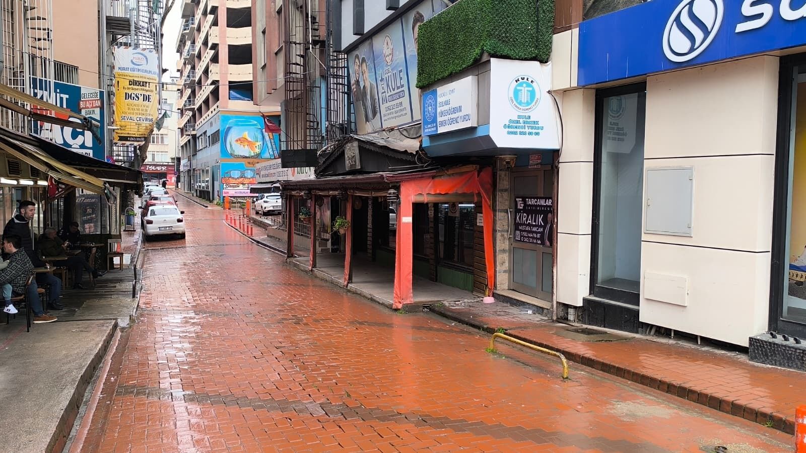 Whatsapp Image 2026 03 21 At 13.29.11 (2)