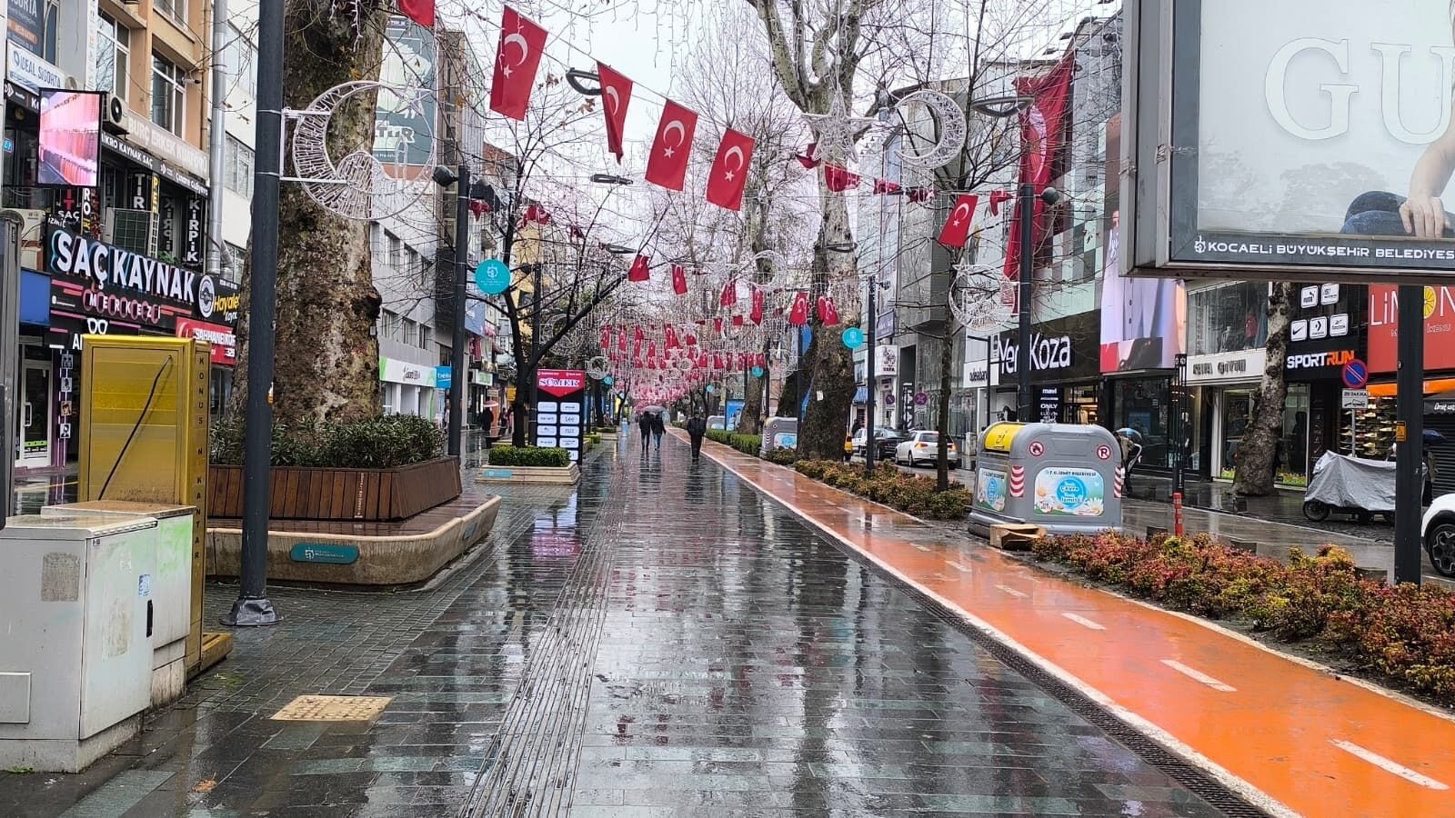 Whatsapp Image 2026 03 21 At 13.29.26 (1)