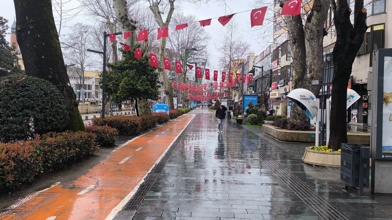 Whatsapp Image 2026 03 21 At 13.29.26