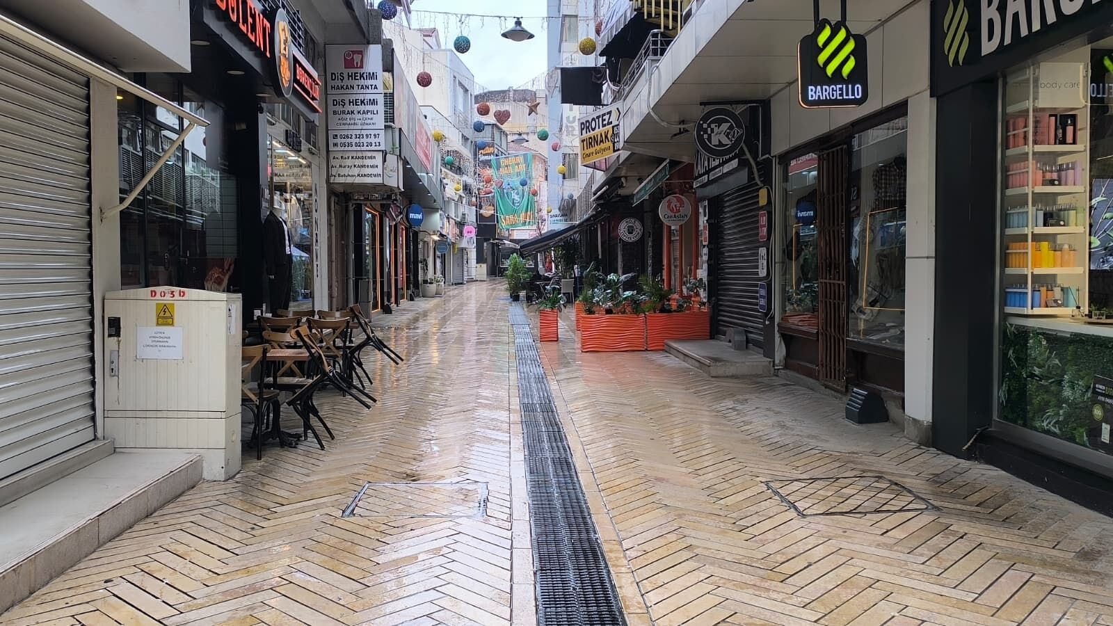 Whatsapp Image 2026 03 21 At 13.29.48 (1)