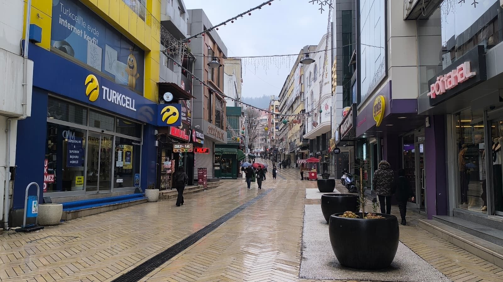 Whatsapp Image 2026 03 21 At 13.29.48