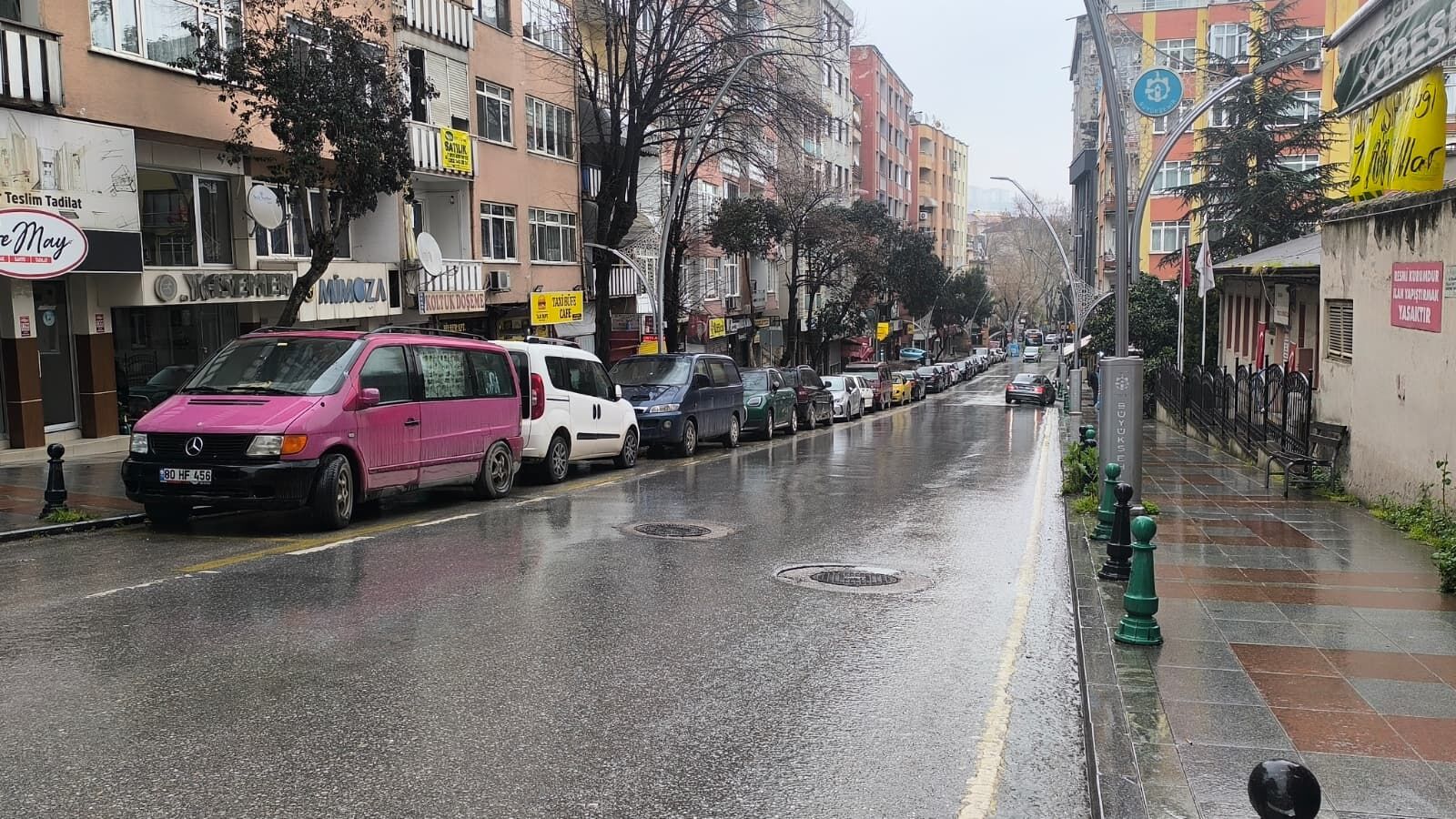 Whatsapp Image 2026 03 21 At 13.29.58 (1)