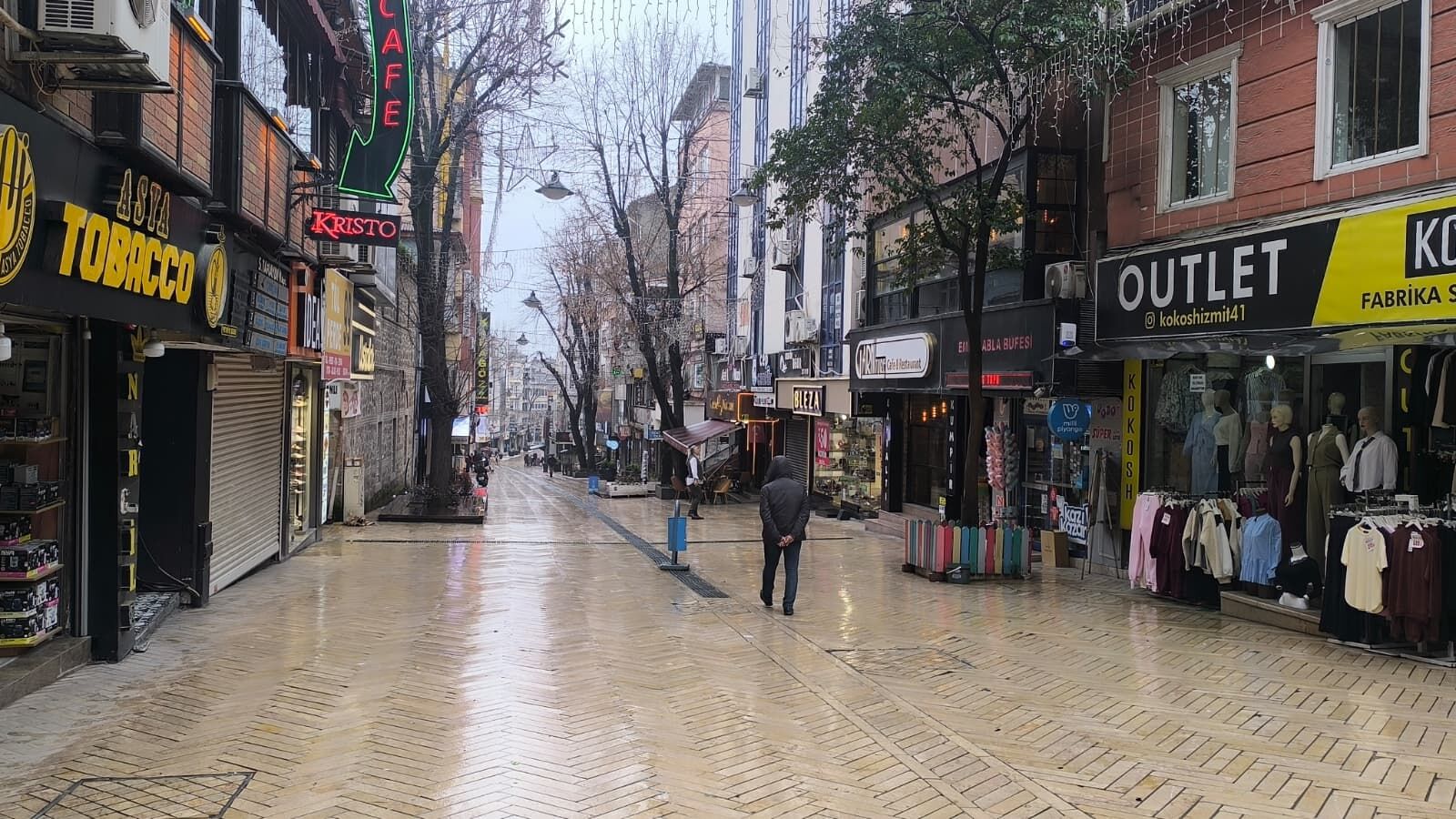 Whatsapp Image 2026 03 21 At 13.29.58