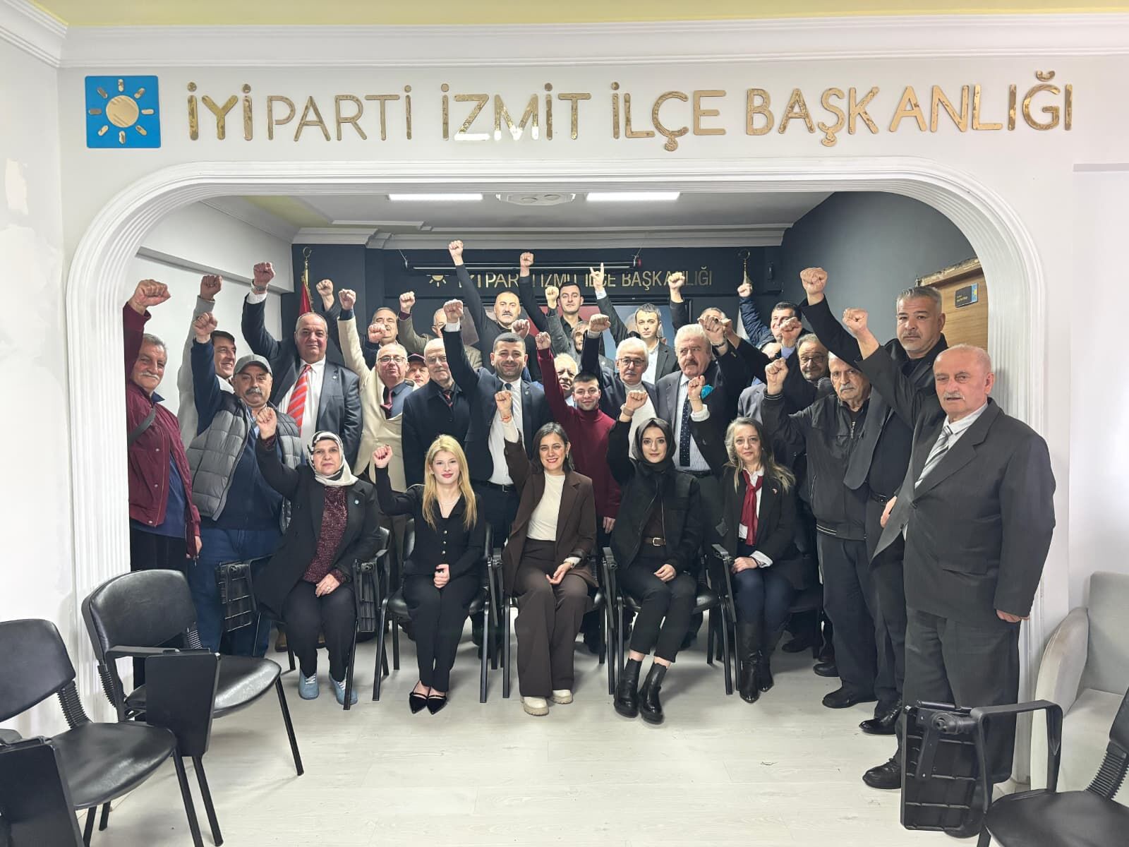 Whatsapp Image 2026 03 21 At 13.33.31 (1)