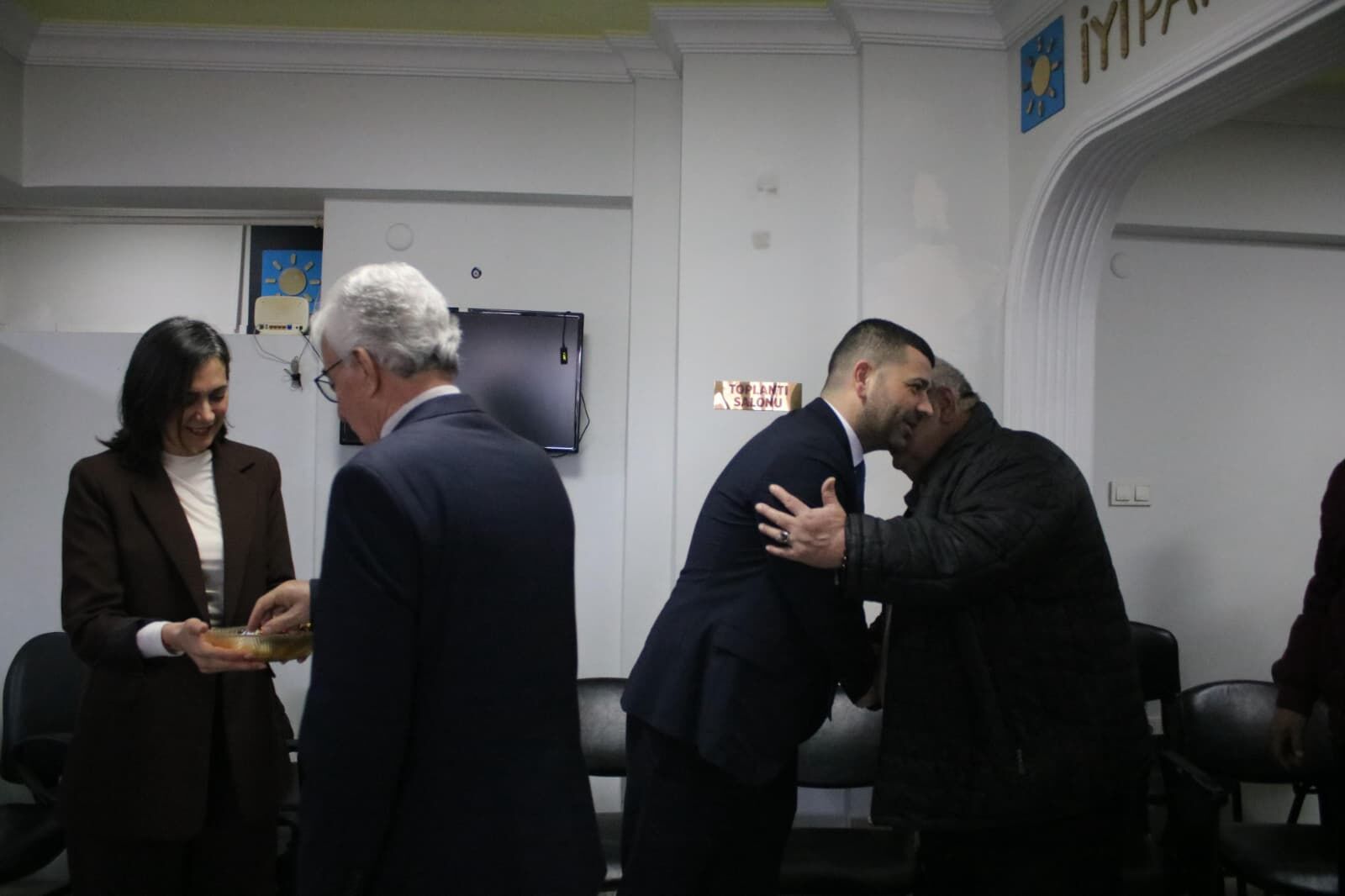 Whatsapp Image 2026 03 21 At 13.33.32 (1)