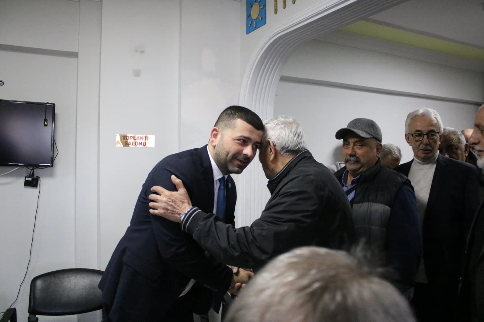 Whatsapp Image 2026 03 21 At 13.33.32 (3)