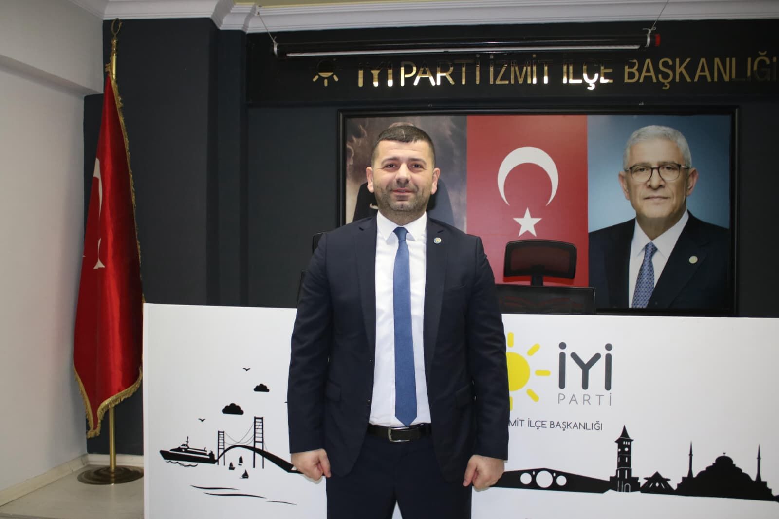 Whatsapp Image 2026 03 21 At 13.33.32