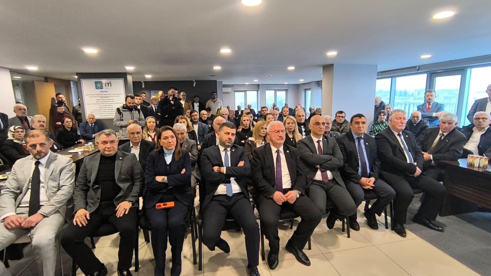 Whatsapp Image 2026 03 21 At 14.57.29