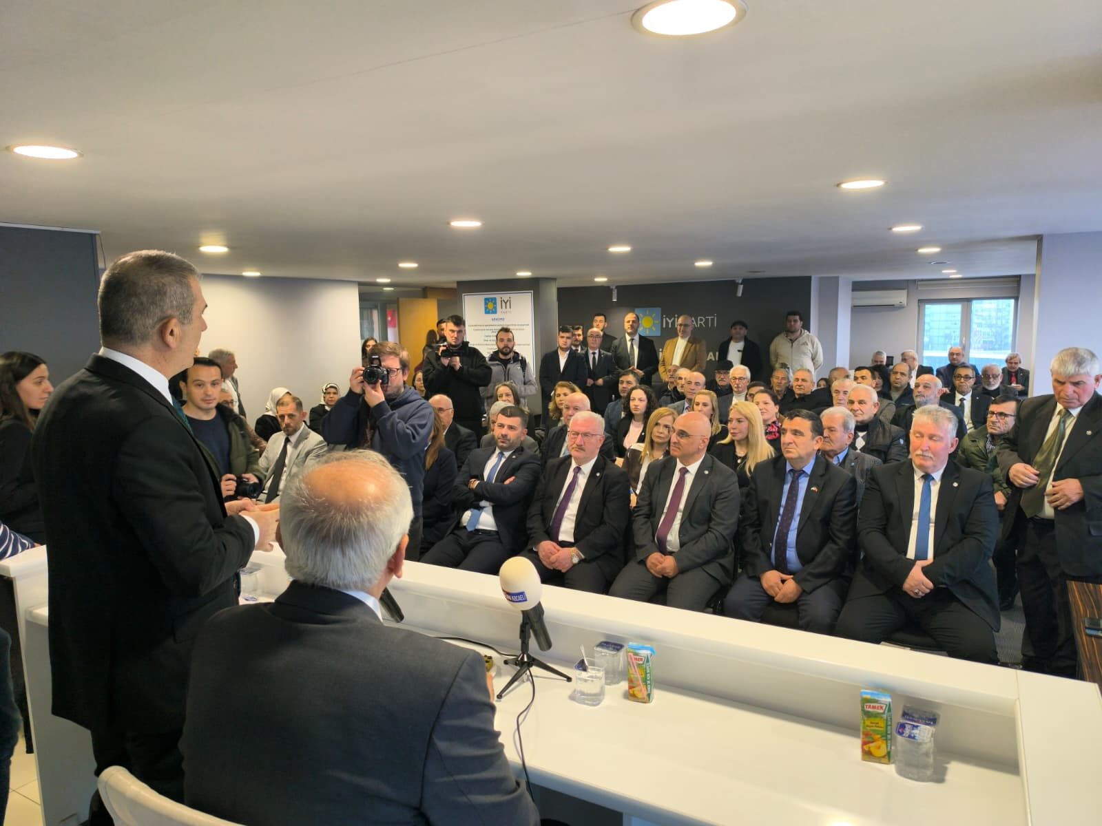 Whatsapp Image 2026 03 21 At 14.57.32