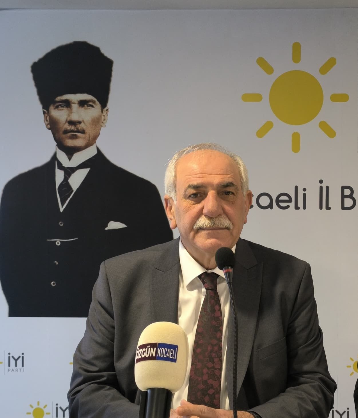 Whatsapp Image 2026 03 21 At 14.57.33