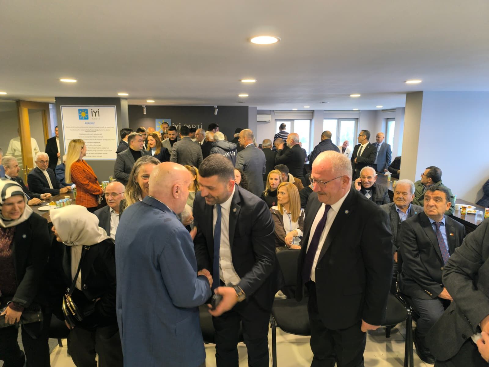 Whatsapp Image 2026 03 21 At 14.57.46