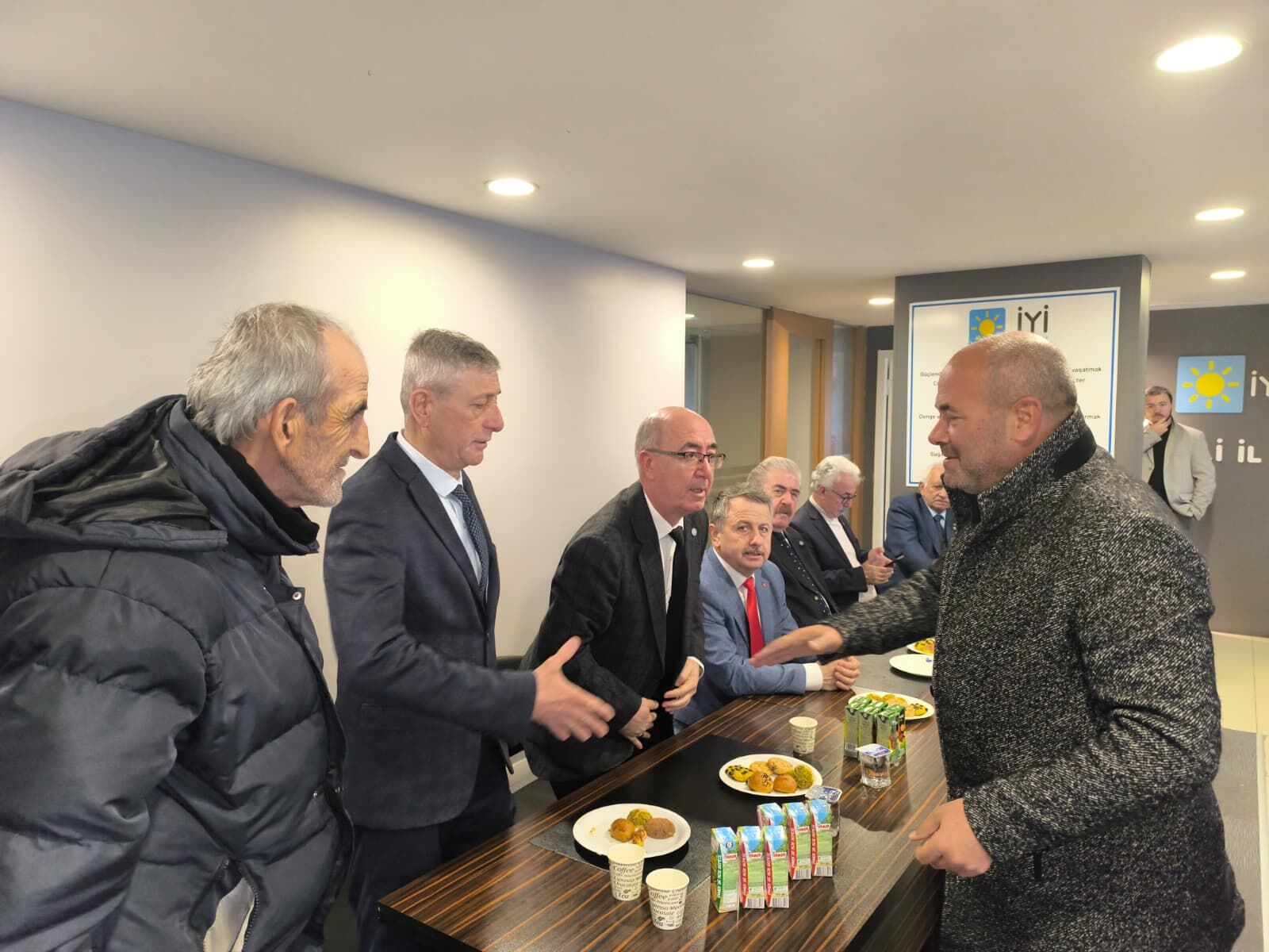 Whatsapp Image 2026 03 21 At 14.57.53 (1)